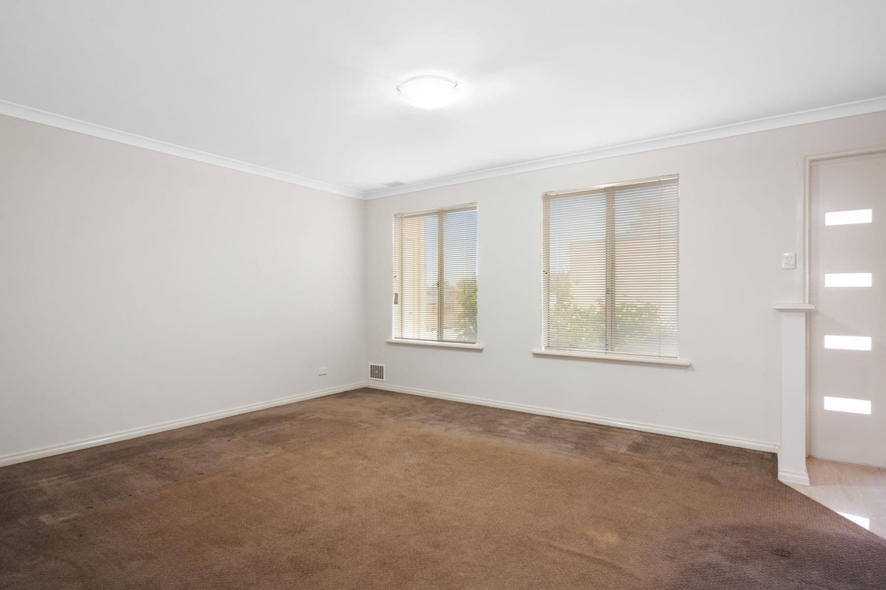 30/396 Hay Street, Somerville WA 6430, Somerville - Thumbnail 2