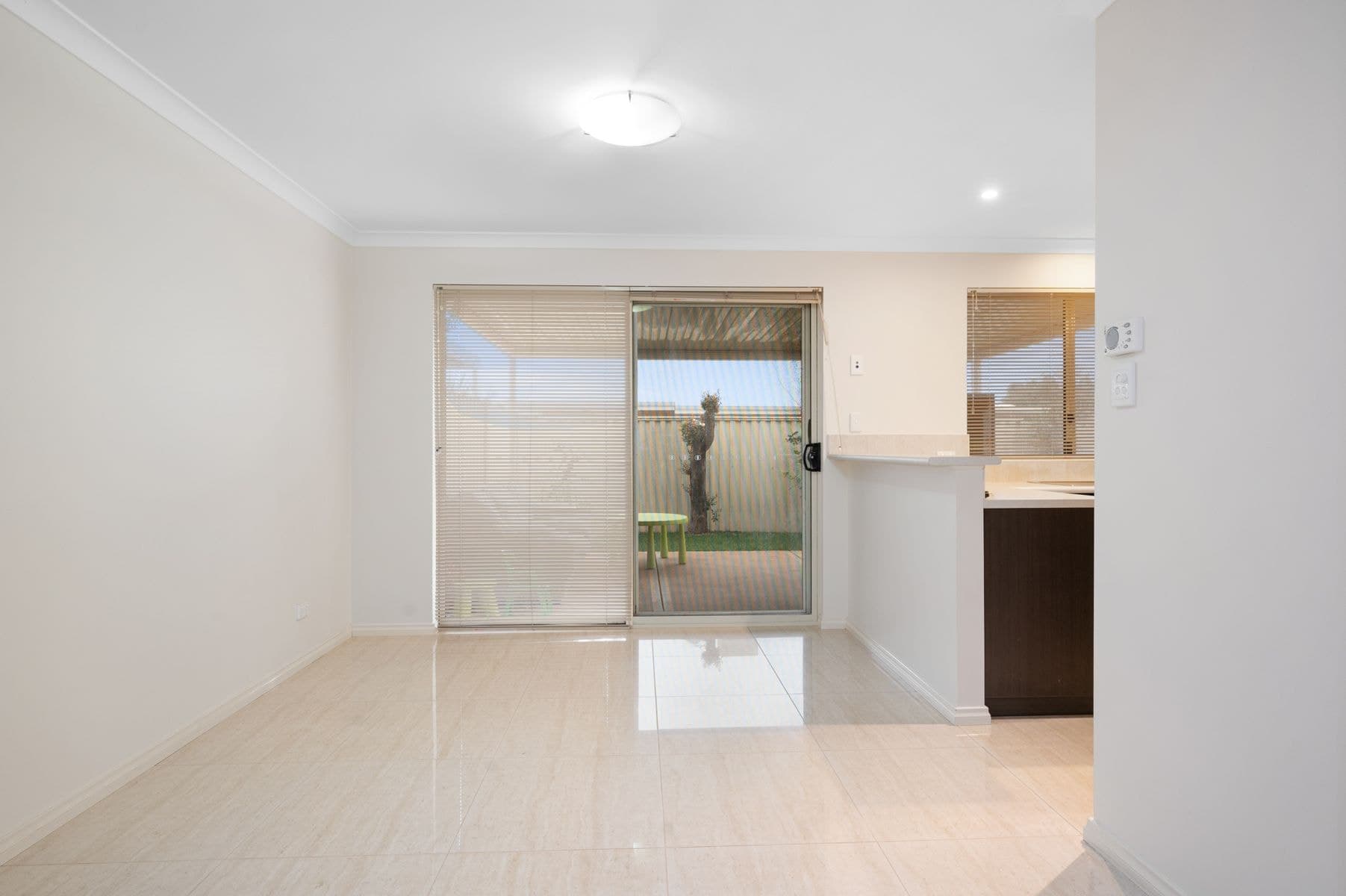30/396 Hay Street, Somerville WA 6430, Somerville - Thumbnail 3