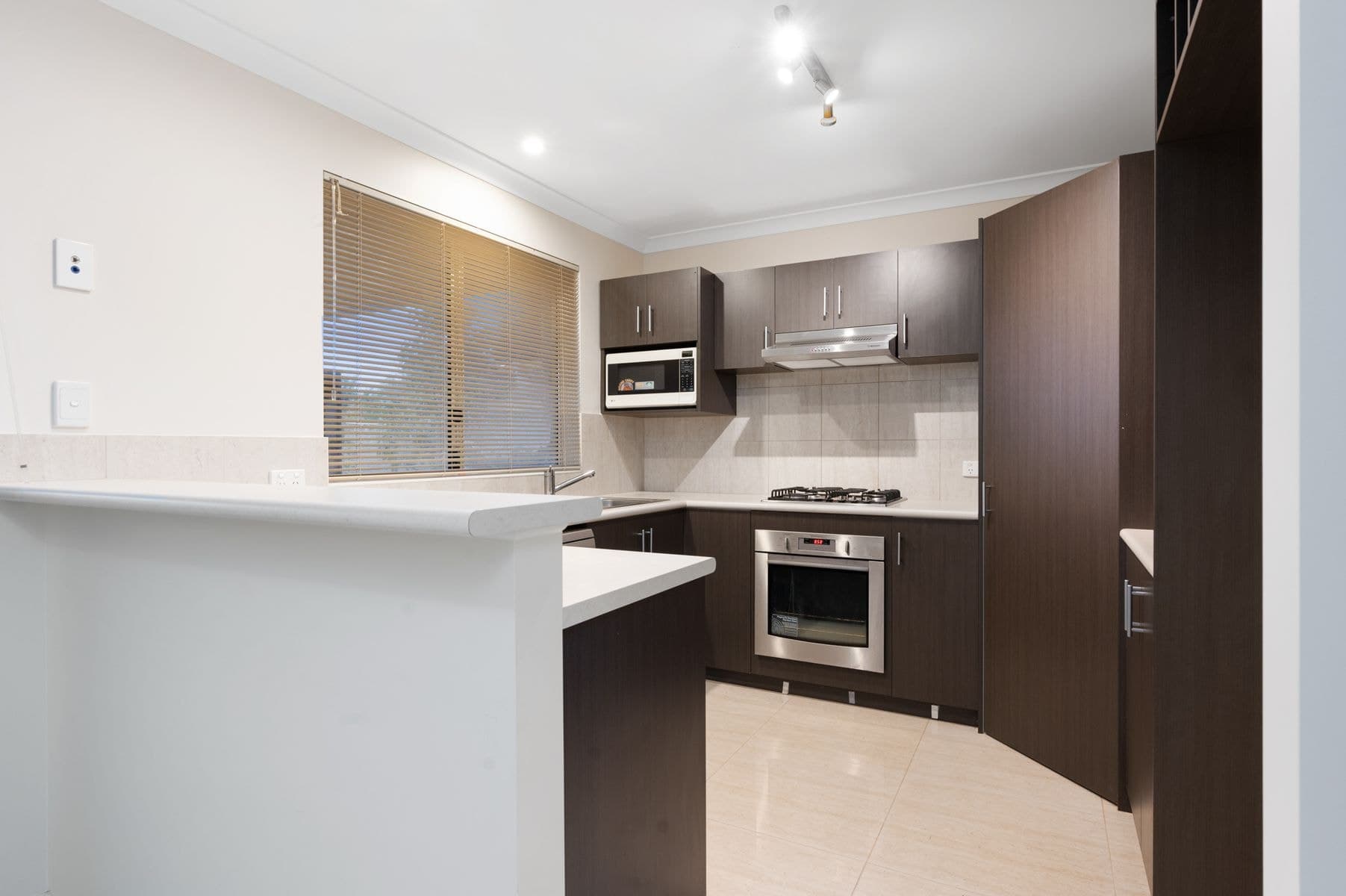 30/396 Hay Street, Somerville WA 6430, Somerville - Thumbnail 4