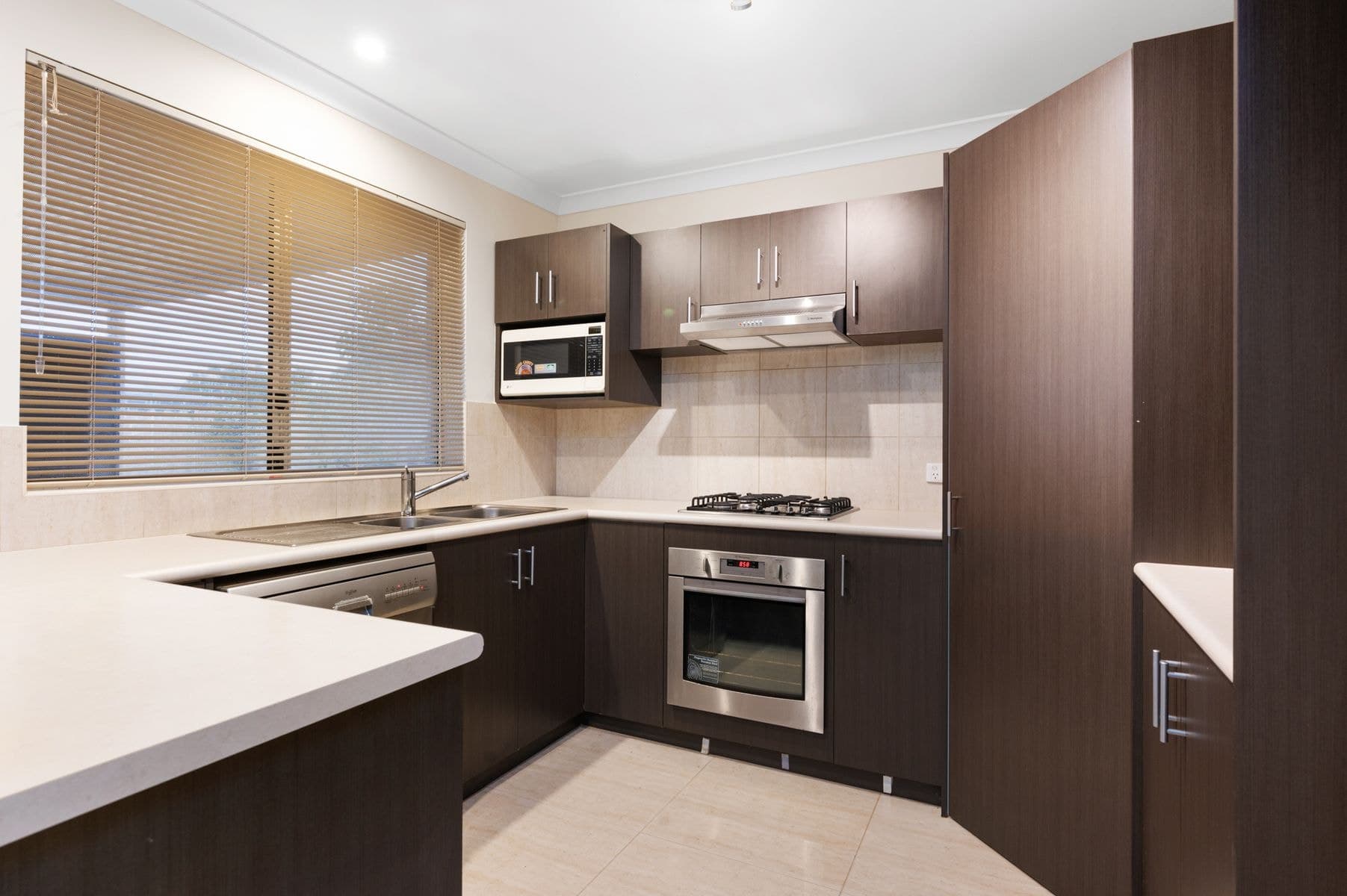 30/396 Hay Street, Somerville WA 6430, Somerville - Thumbnail 5