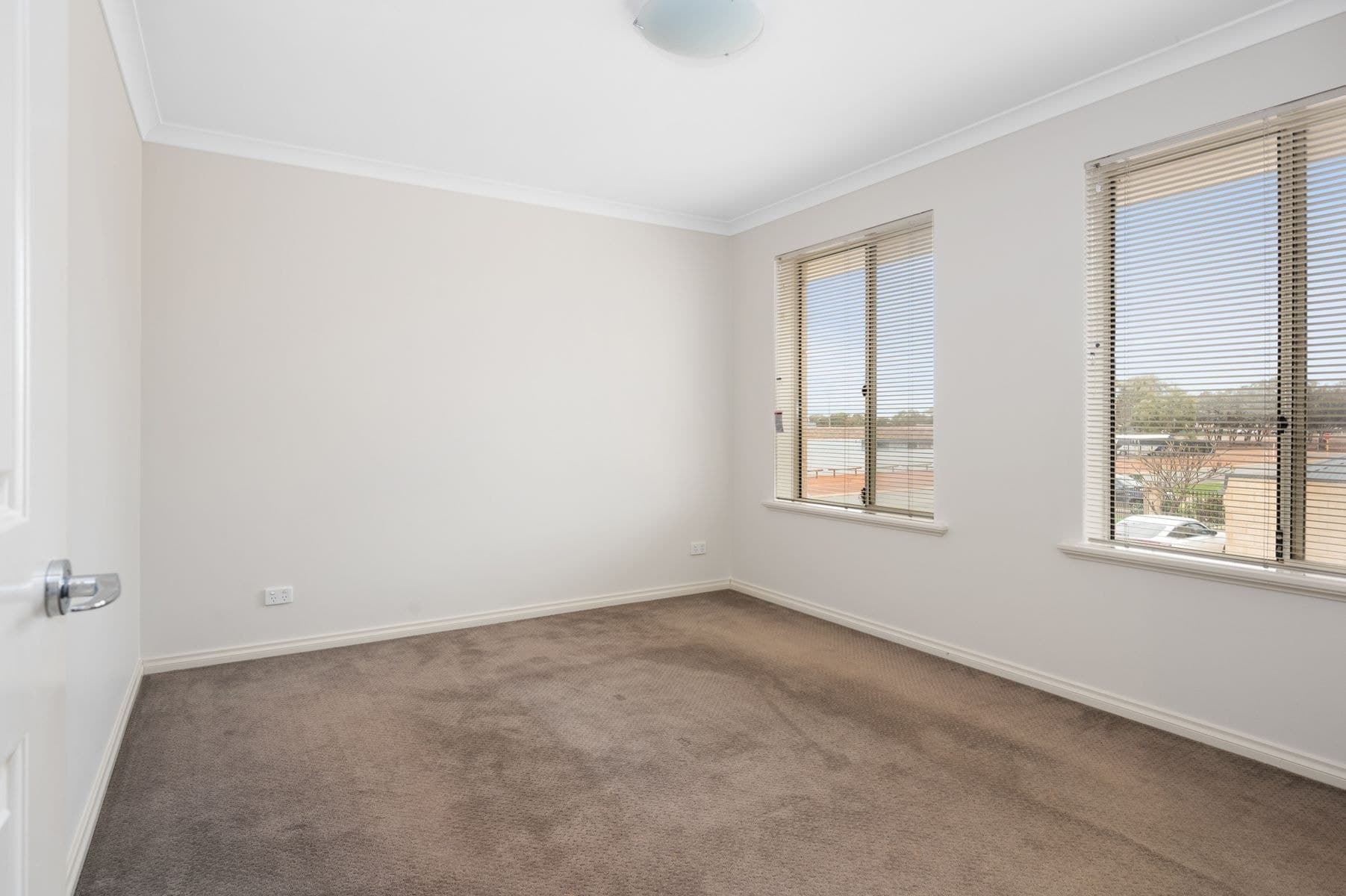 30/396 Hay Street, Somerville WA 6430, Somerville - Thumbnail 7