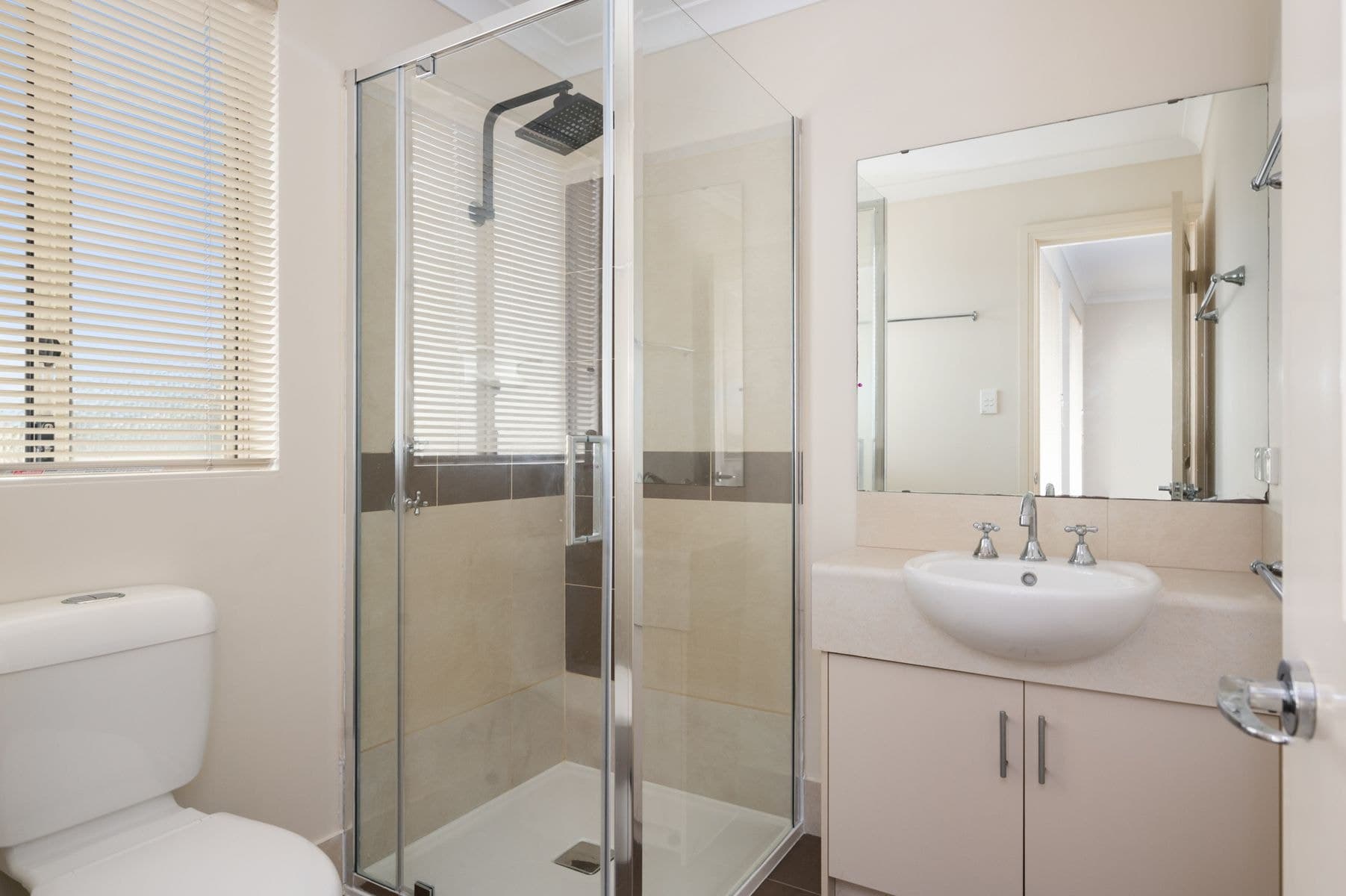 30/396 Hay Street, Somerville WA 6430, Somerville - Thumbnail 8