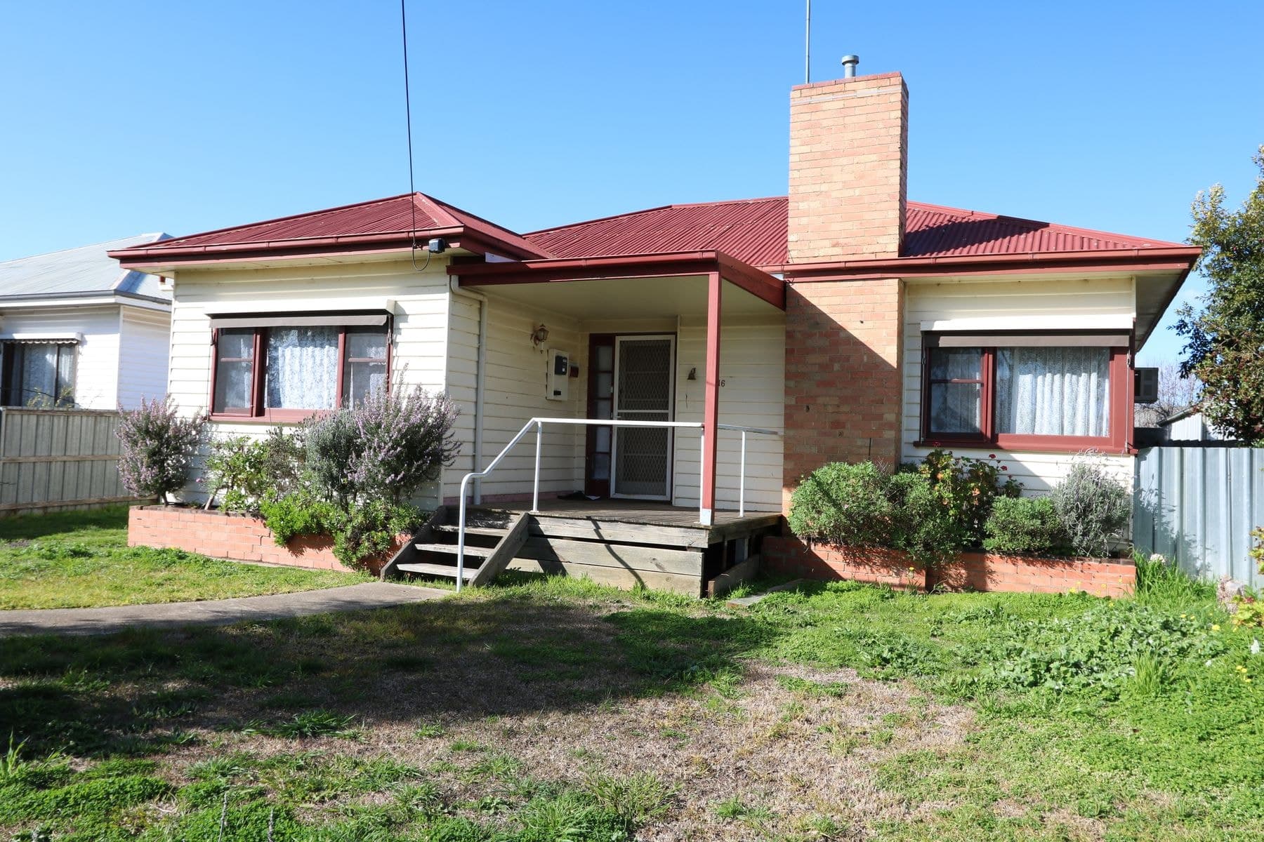 16 Golden Wattle Drive, Maryborough VIC 3465, Maryborough - Image 1