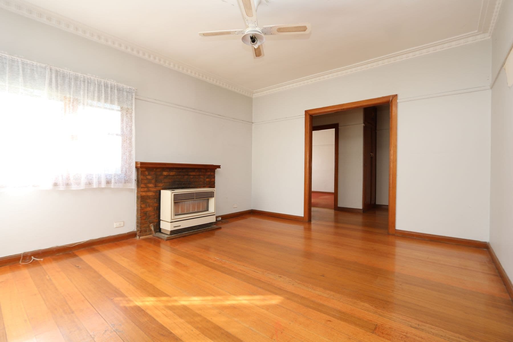 16 Golden Wattle Drive, Maryborough VIC 3465, Maryborough - Thumbnail 2