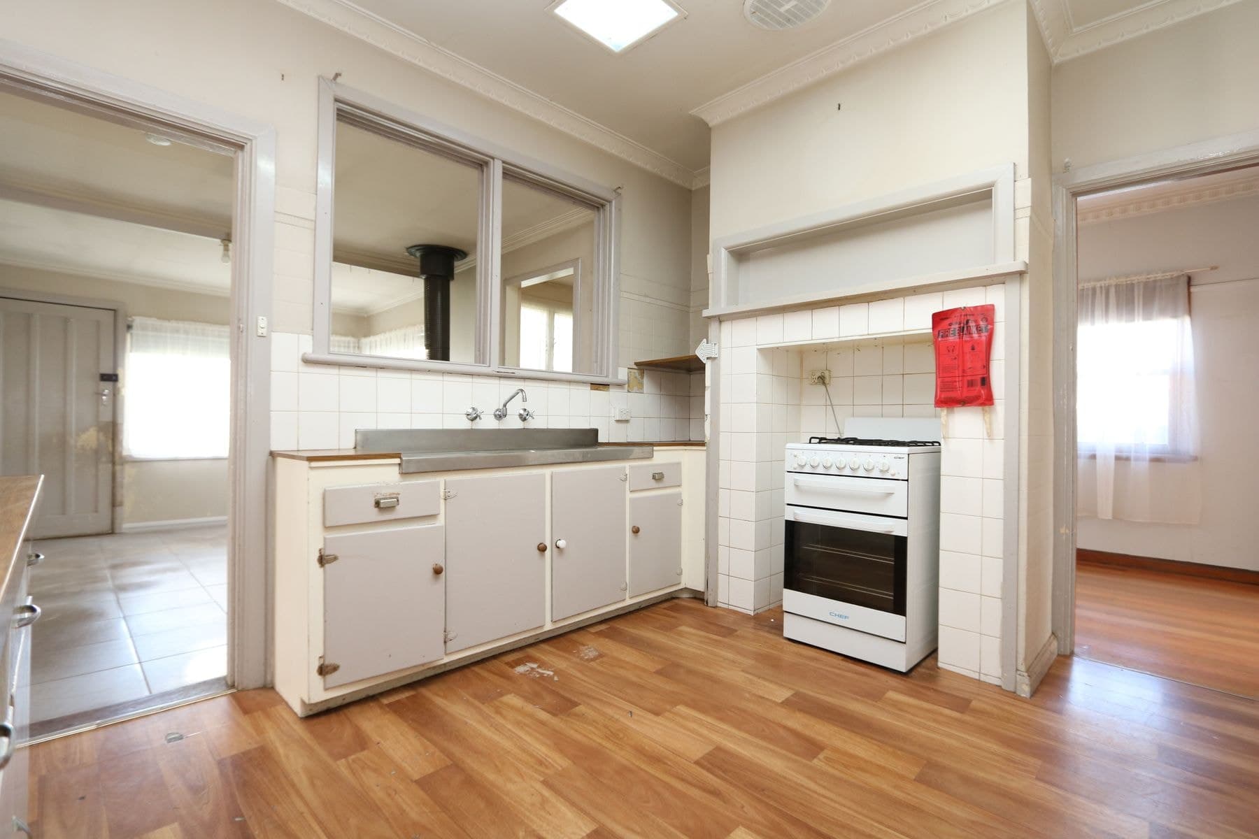 16 Golden Wattle Drive, Maryborough VIC 3465, Maryborough - Thumbnail 4