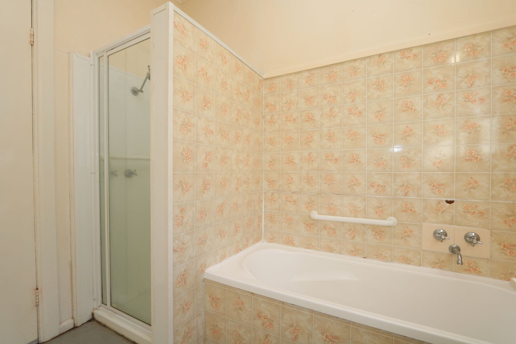 16 Golden Wattle Drive, Maryborough VIC 3465, Maryborough - Thumbnail 6
