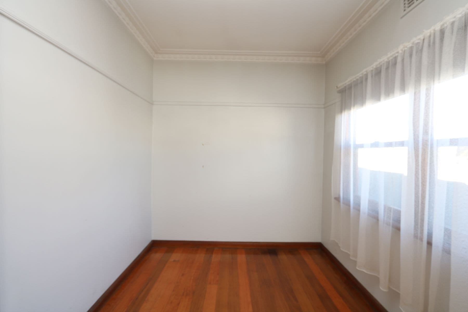 16 Golden Wattle Drive, Maryborough VIC 3465, Maryborough - Thumbnail 7