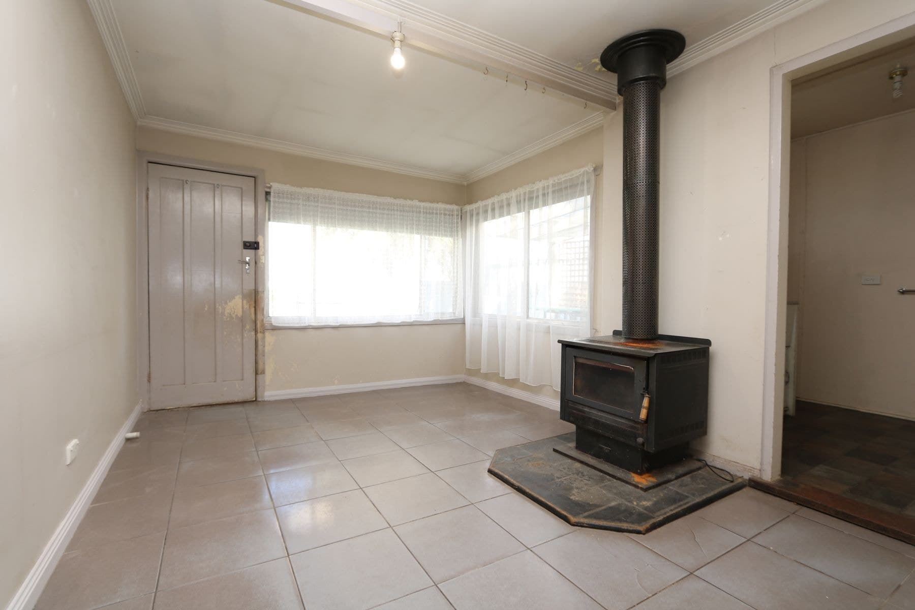 16 Golden Wattle Drive, Maryborough VIC 3465, Maryborough - Thumbnail 8