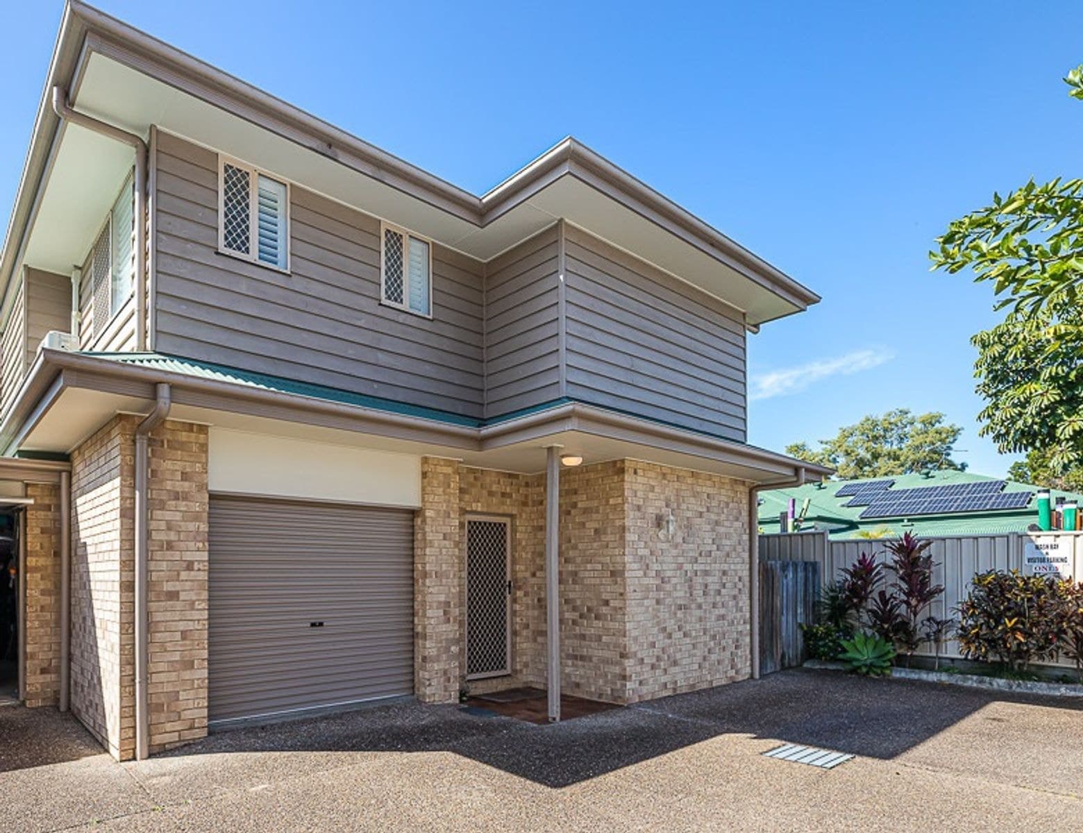 4/12 Fourth Avenue, Bongaree QLD 4507, Bongaree - Image 1