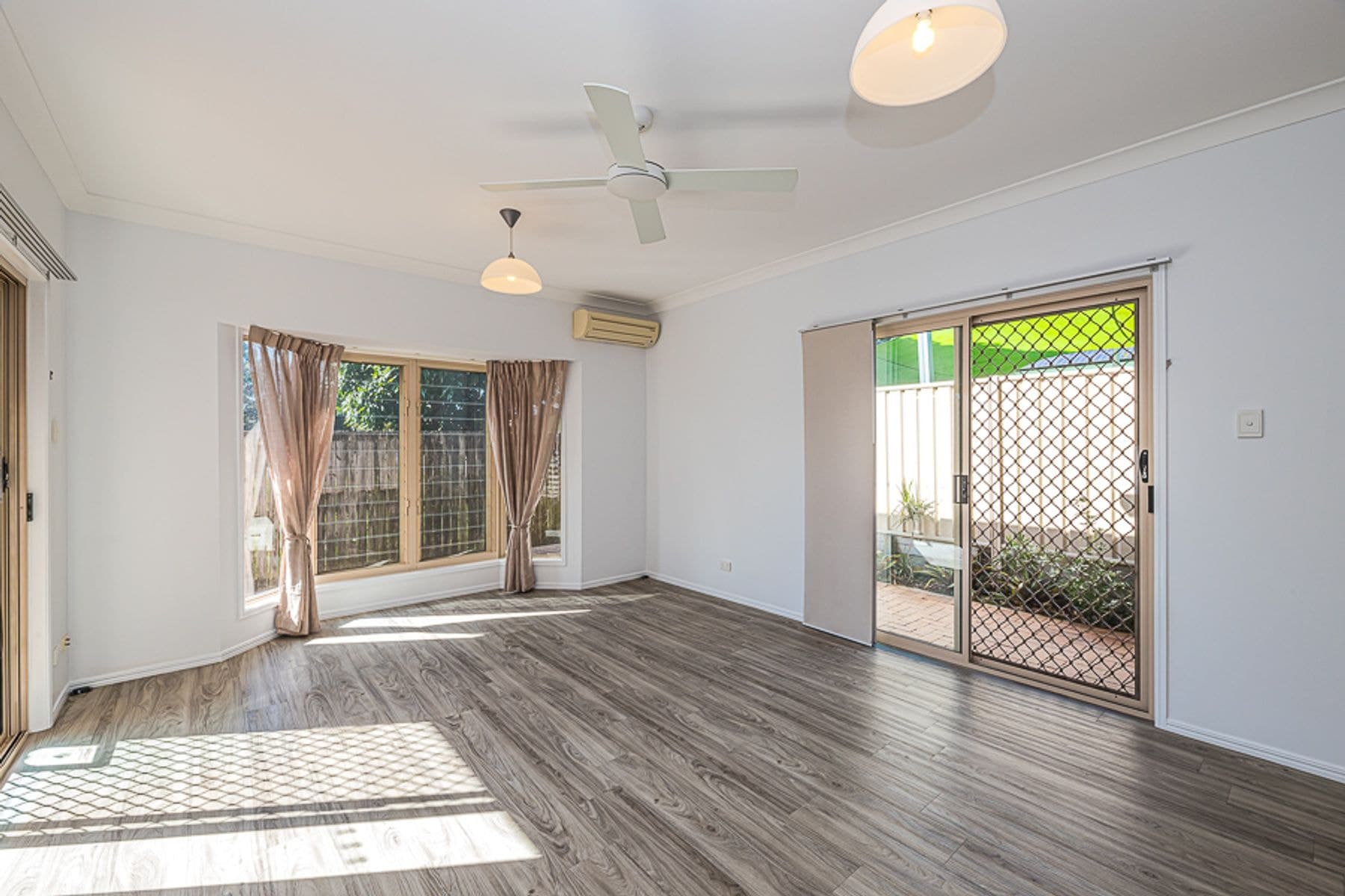 4/12 Fourth Avenue, Bongaree QLD 4507, Bongaree - Thumbnail 3