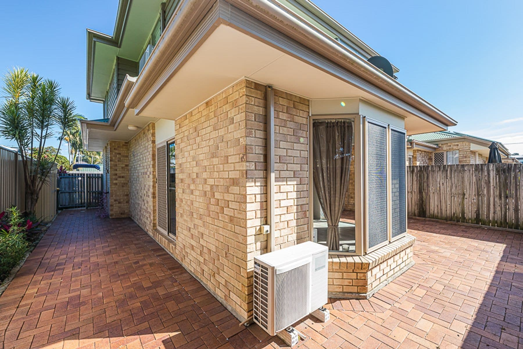 4/12 Fourth Avenue, Bongaree QLD 4507, Bongaree - Thumbnail 5