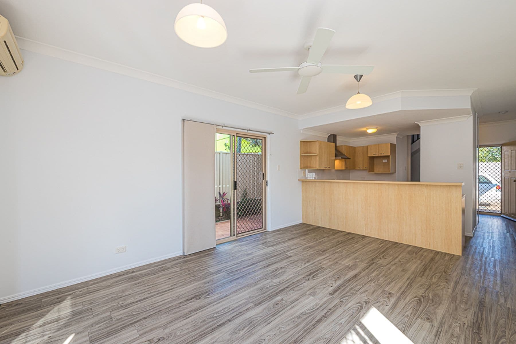 4/12 Fourth Avenue, Bongaree QLD 4507, Bongaree - Thumbnail 6