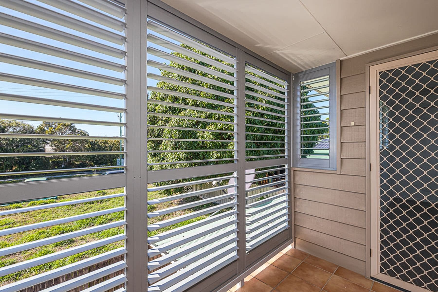 4/12 Fourth Avenue, Bongaree QLD 4507, Bongaree - Thumbnail 7
