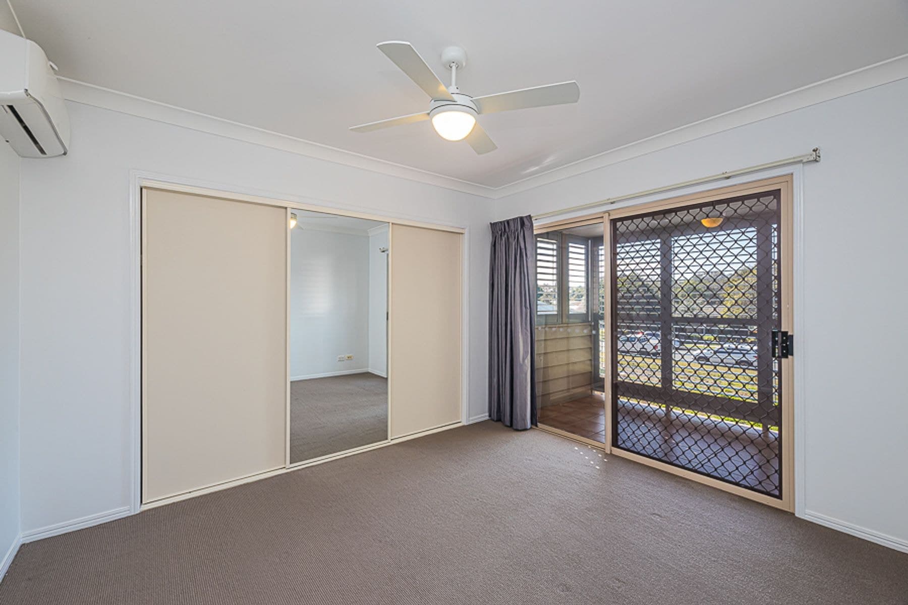4/12 Fourth Avenue, Bongaree QLD 4507, Bongaree - Thumbnail 8