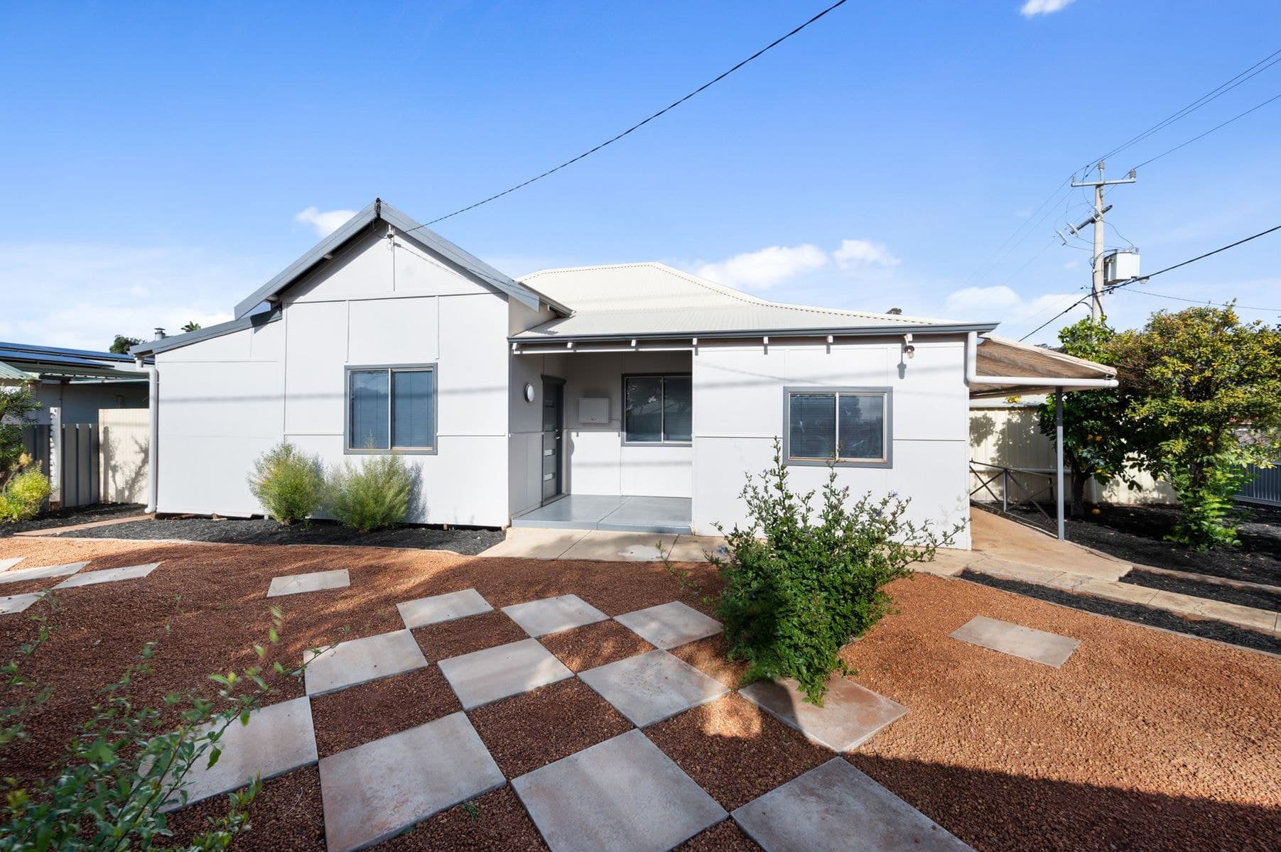 3 Ardagh Avenue, Kalgoorlie WA 6430, Kalgoorlie - Image 1