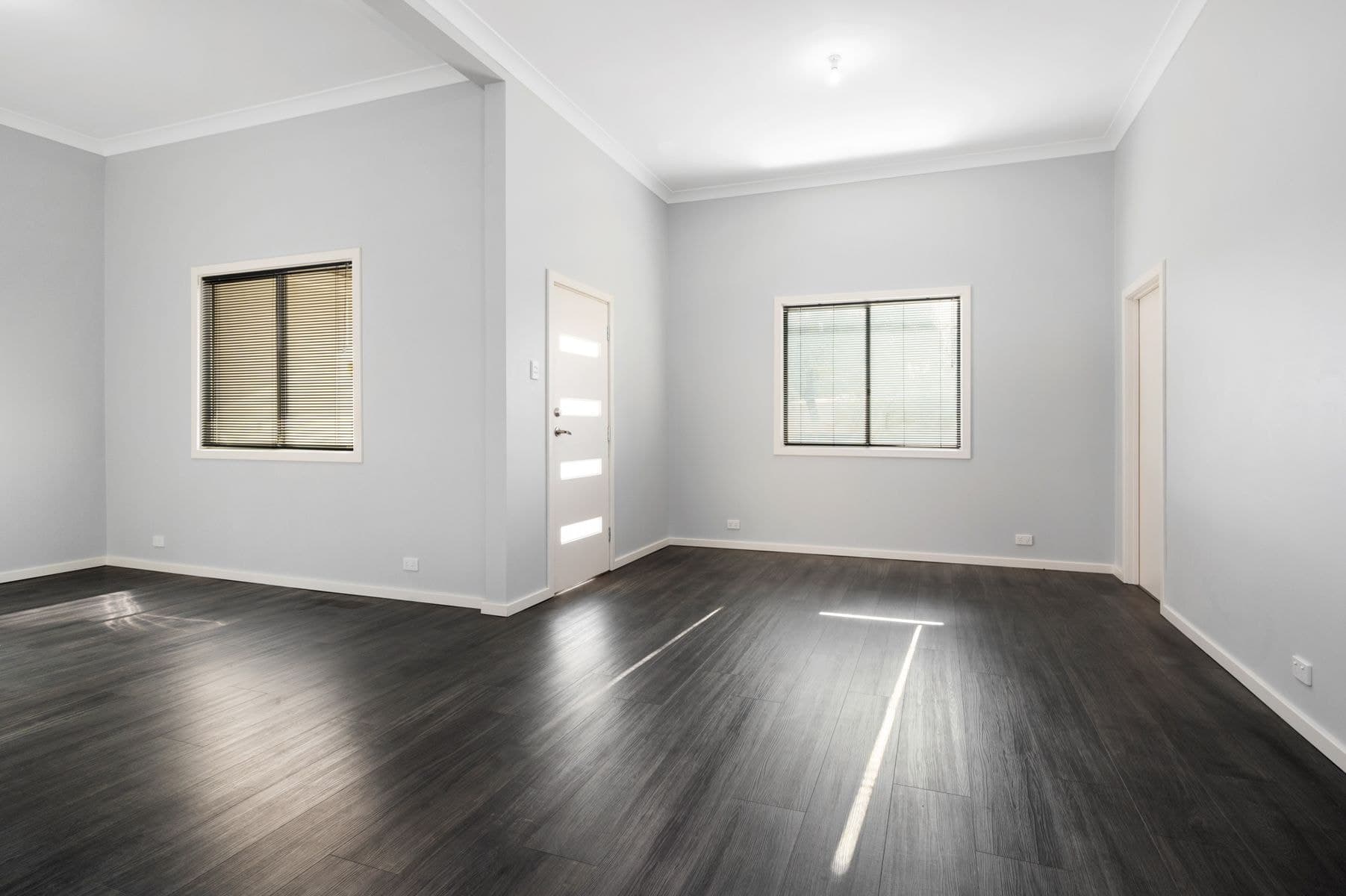 3 Ardagh Avenue, Kalgoorlie WA 6430, Kalgoorlie - Thumbnail 2