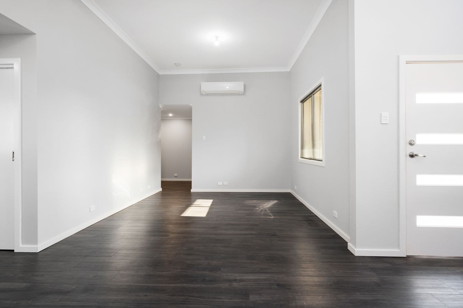 3 Ardagh Avenue, Kalgoorlie WA 6430, Kalgoorlie - Thumbnail 3