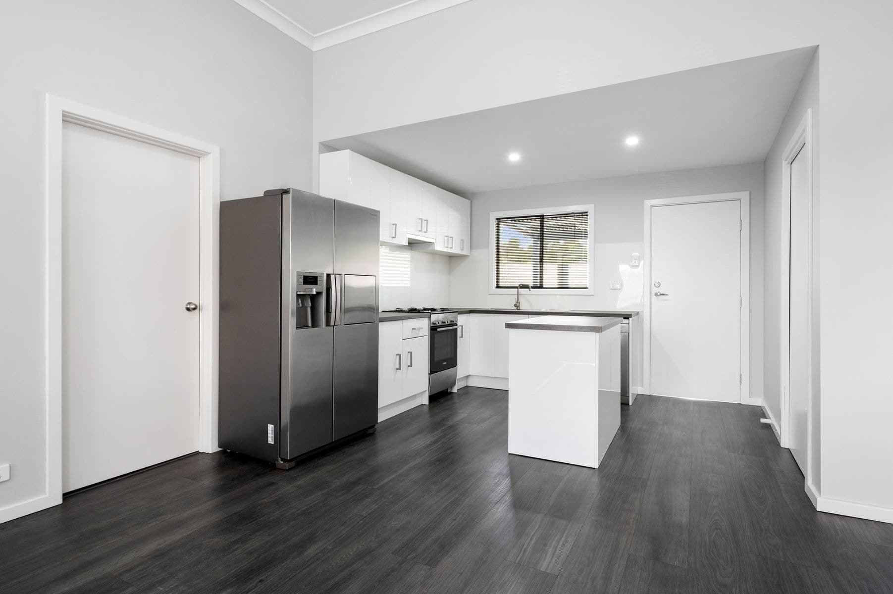3 Ardagh Avenue, Kalgoorlie WA 6430, Kalgoorlie - Thumbnail 4