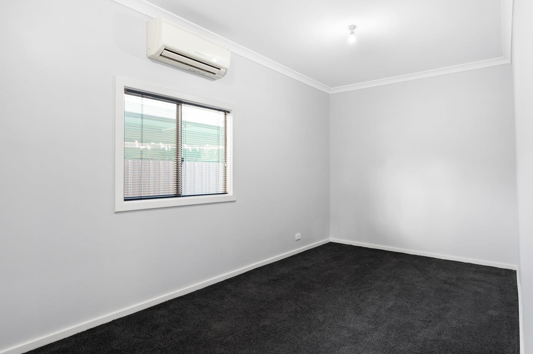 3 Ardagh Avenue, Kalgoorlie WA 6430, Kalgoorlie - Thumbnail 7