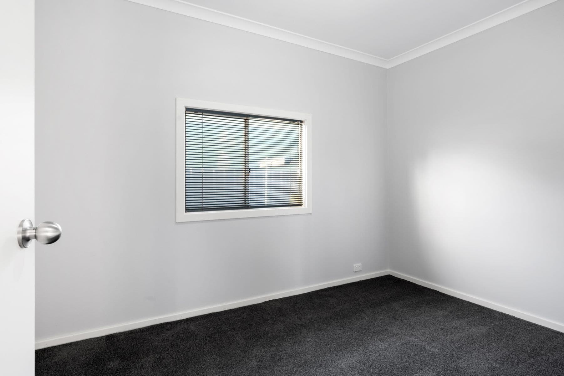 3 Ardagh Avenue, Kalgoorlie WA 6430, Kalgoorlie - Thumbnail 8