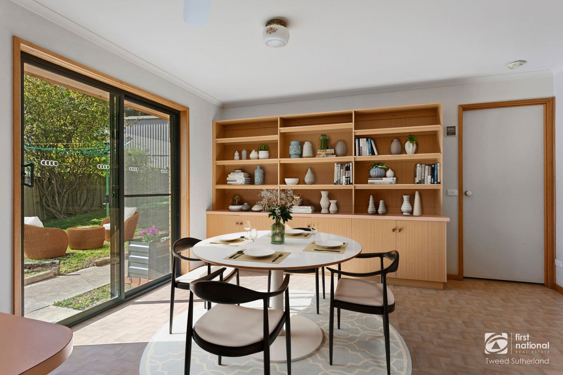 208 North Harley Street, Strathdale VIC 3550, Strathdale - Thumbnail 3