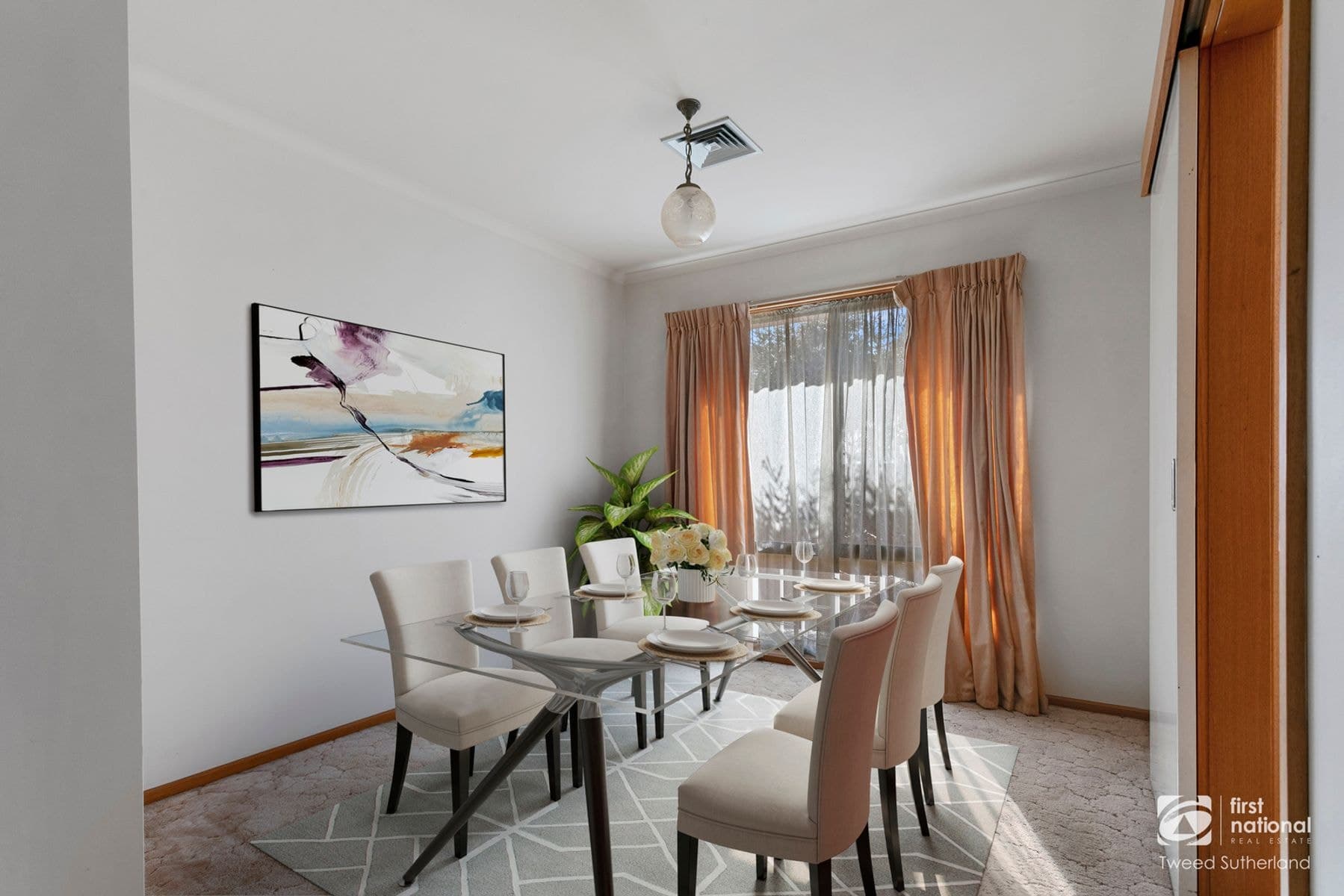 208 North Harley Street, Strathdale VIC 3550, Strathdale - Thumbnail 4