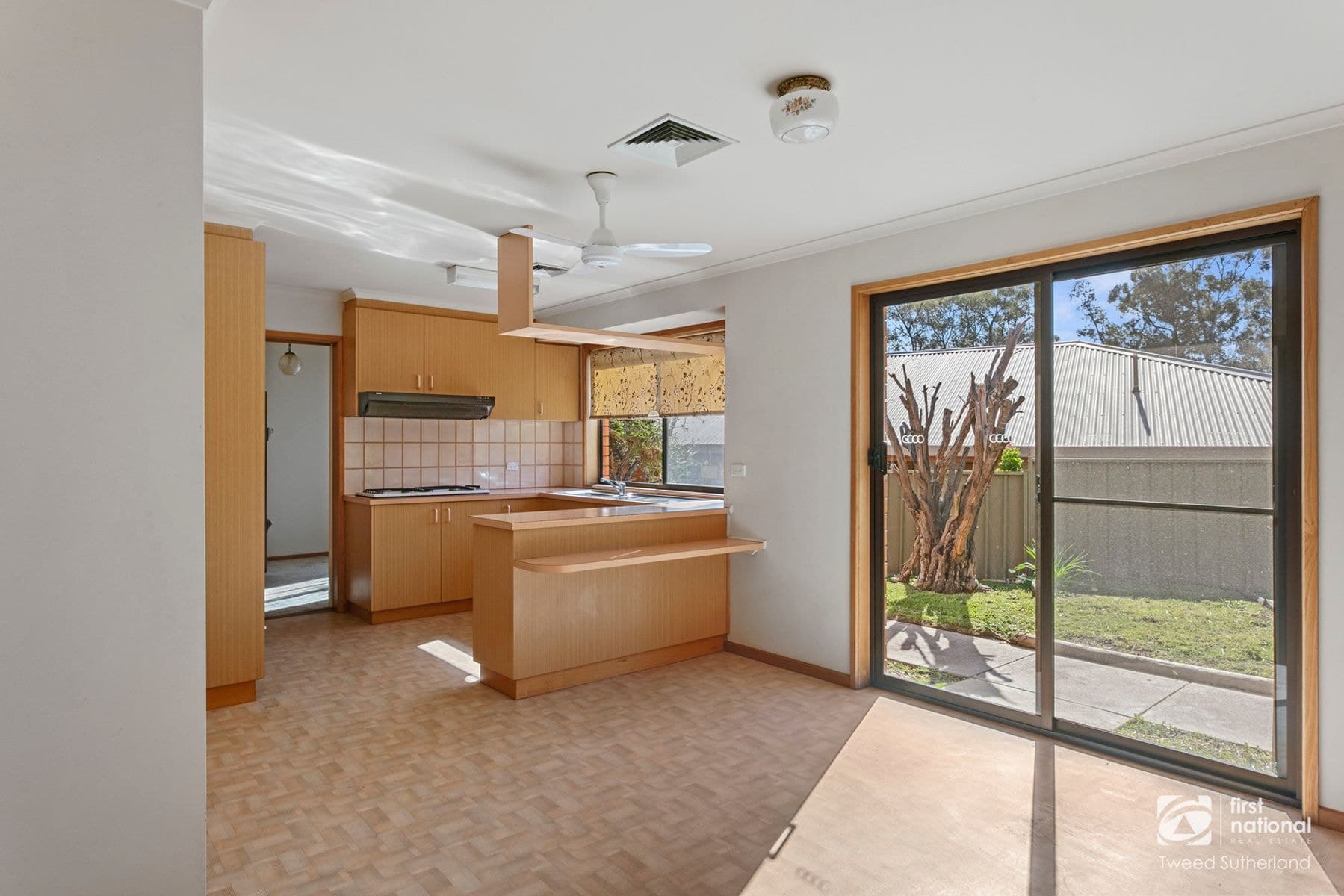 208 North Harley Street, Strathdale VIC 3550, Strathdale - Thumbnail 5