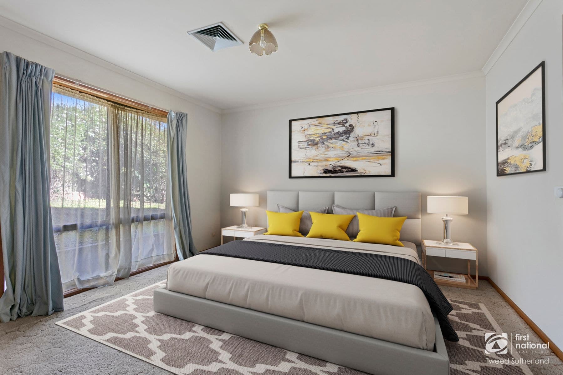 208 North Harley Street, Strathdale VIC 3550, Strathdale - Thumbnail 6