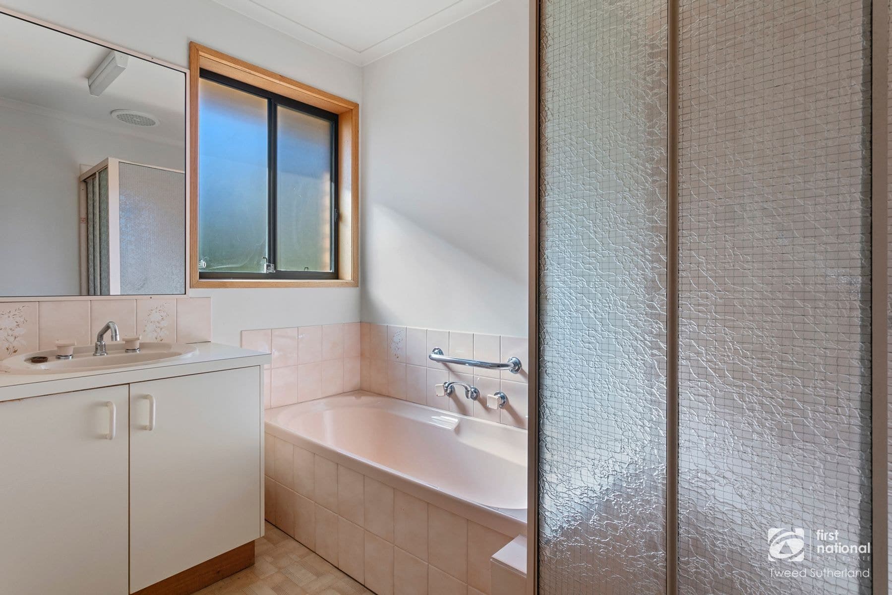 208 North Harley Street, Strathdale VIC 3550, Strathdale - Thumbnail 7