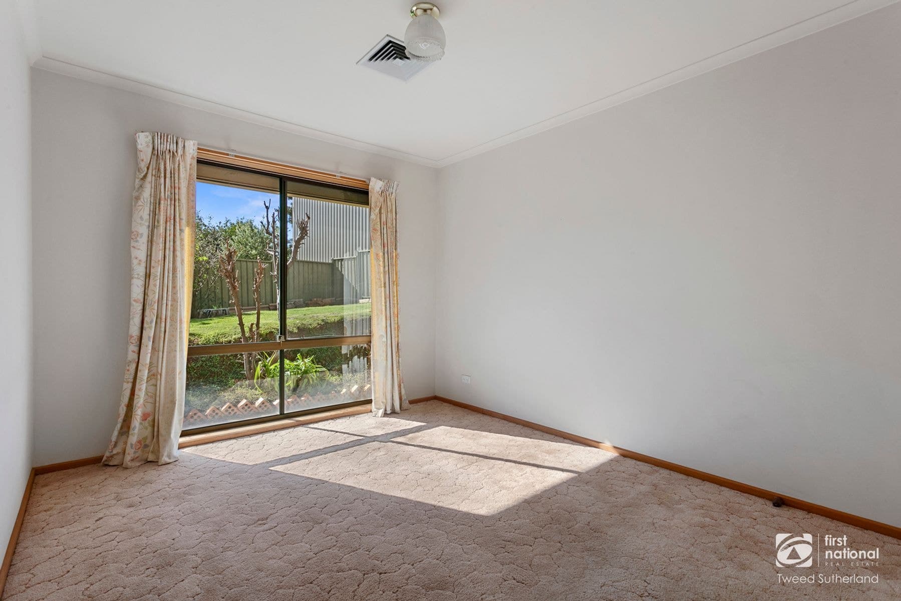 208 North Harley Street, Strathdale VIC 3550, Strathdale - Thumbnail 8