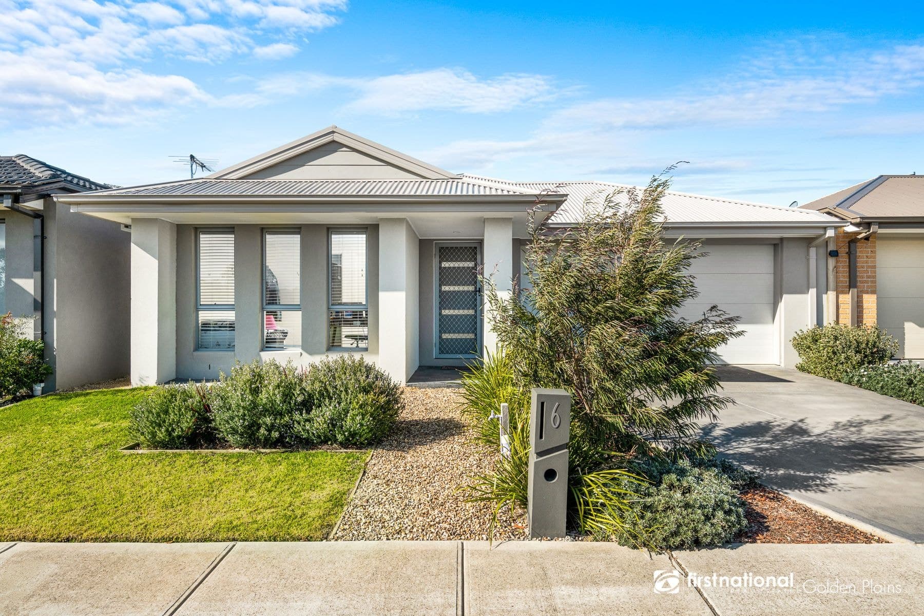 6 Steinbeck Street, Greenvale VIC 3059, Greenvale - Image 1