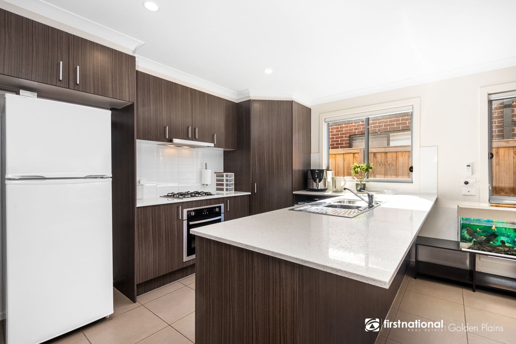 6 Steinbeck Street, Greenvale VIC 3059, Greenvale - Thumbnail 2