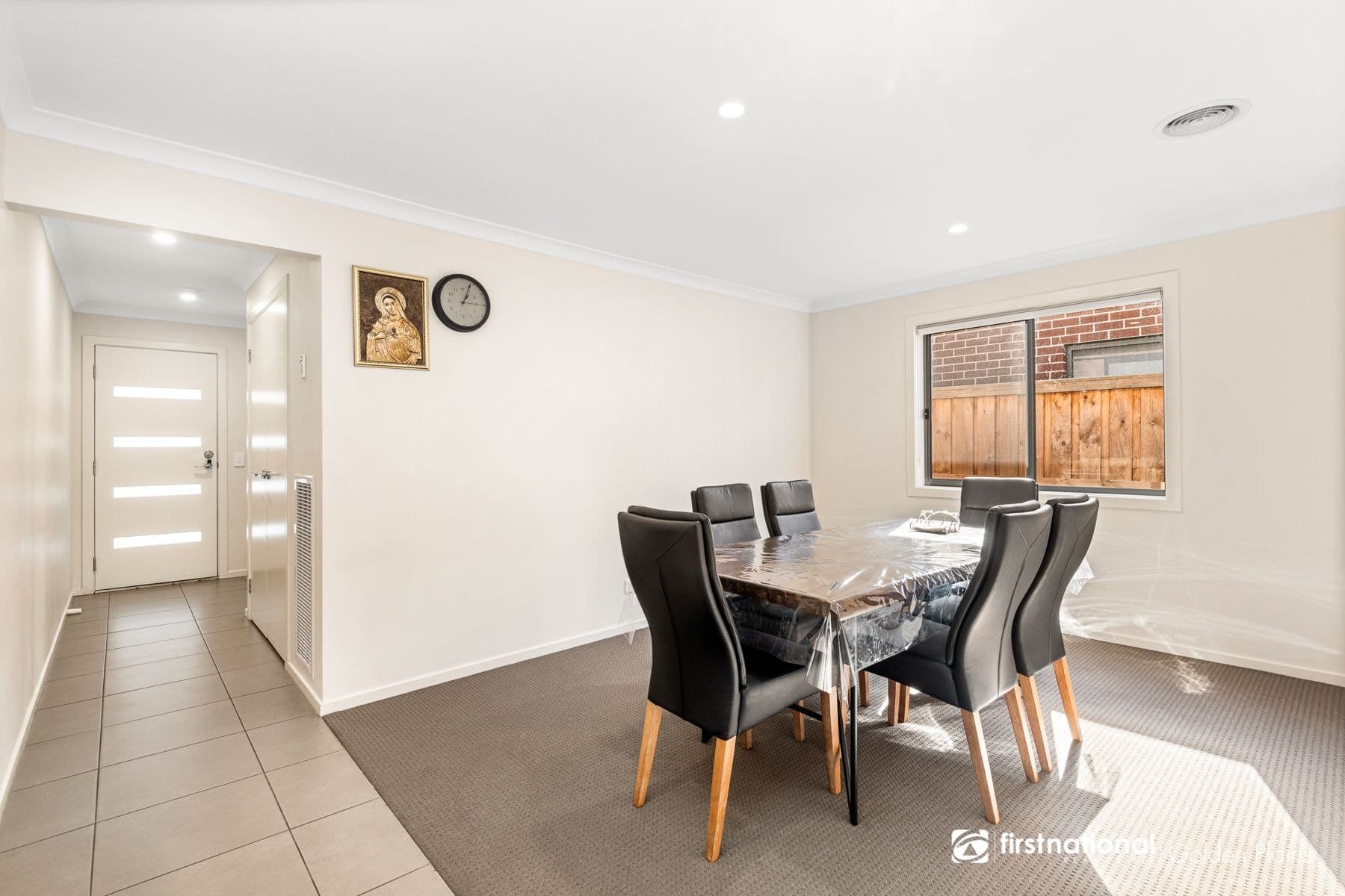 6 Steinbeck Street, Greenvale VIC 3059, Greenvale - Thumbnail 5