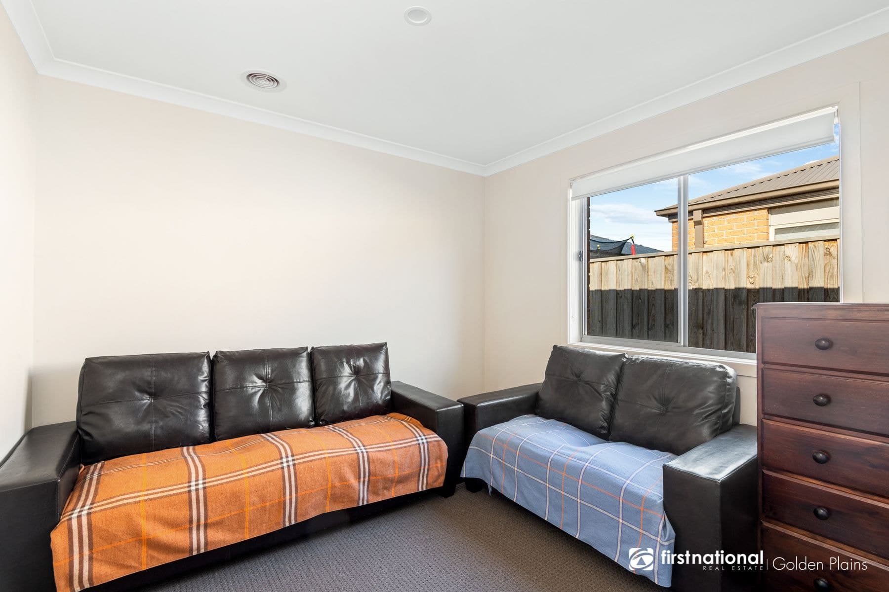 6 Steinbeck Street, Greenvale VIC 3059, Greenvale - Thumbnail 7