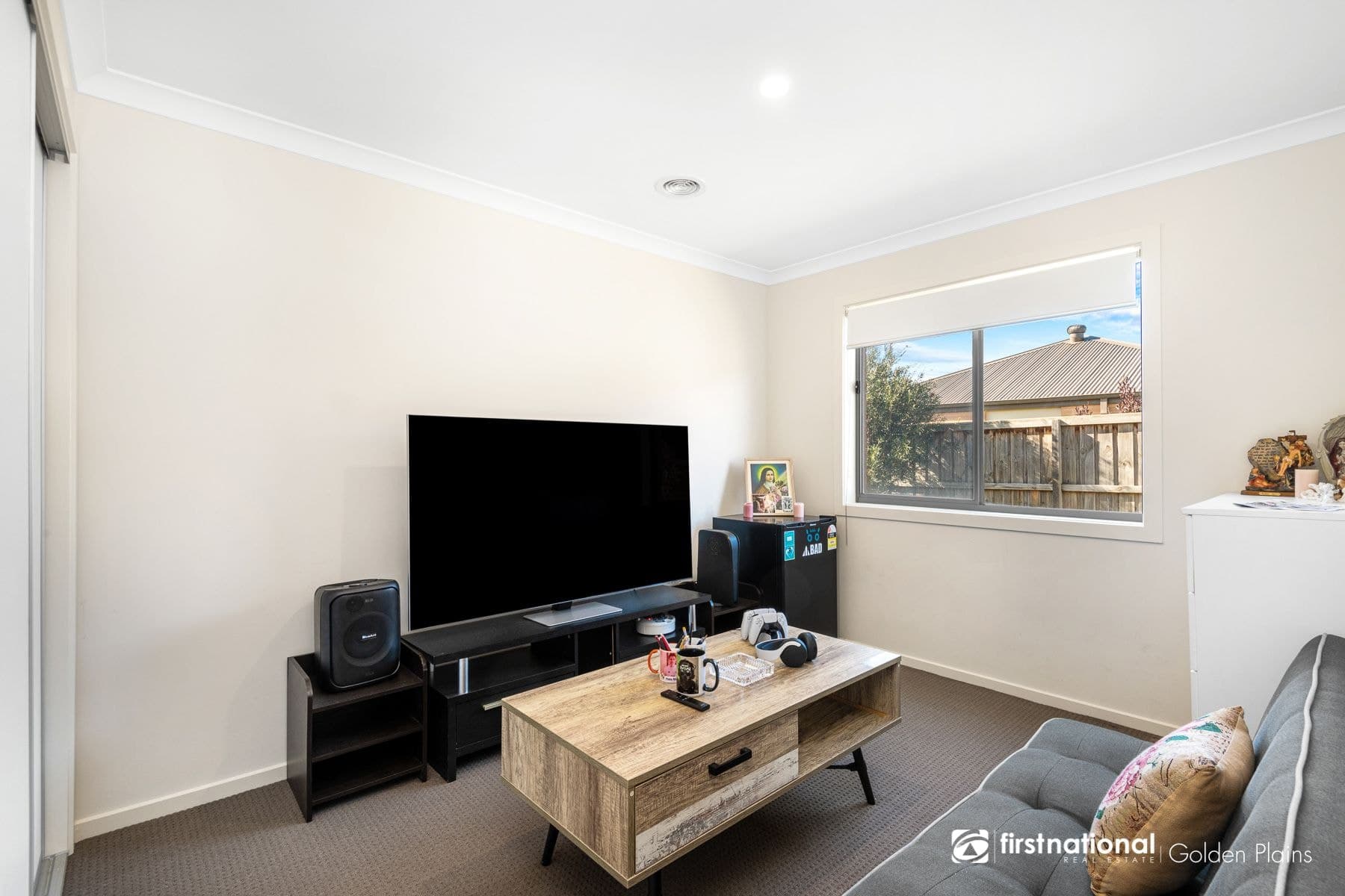 6 Steinbeck Street, Greenvale VIC 3059, Greenvale - Thumbnail 8