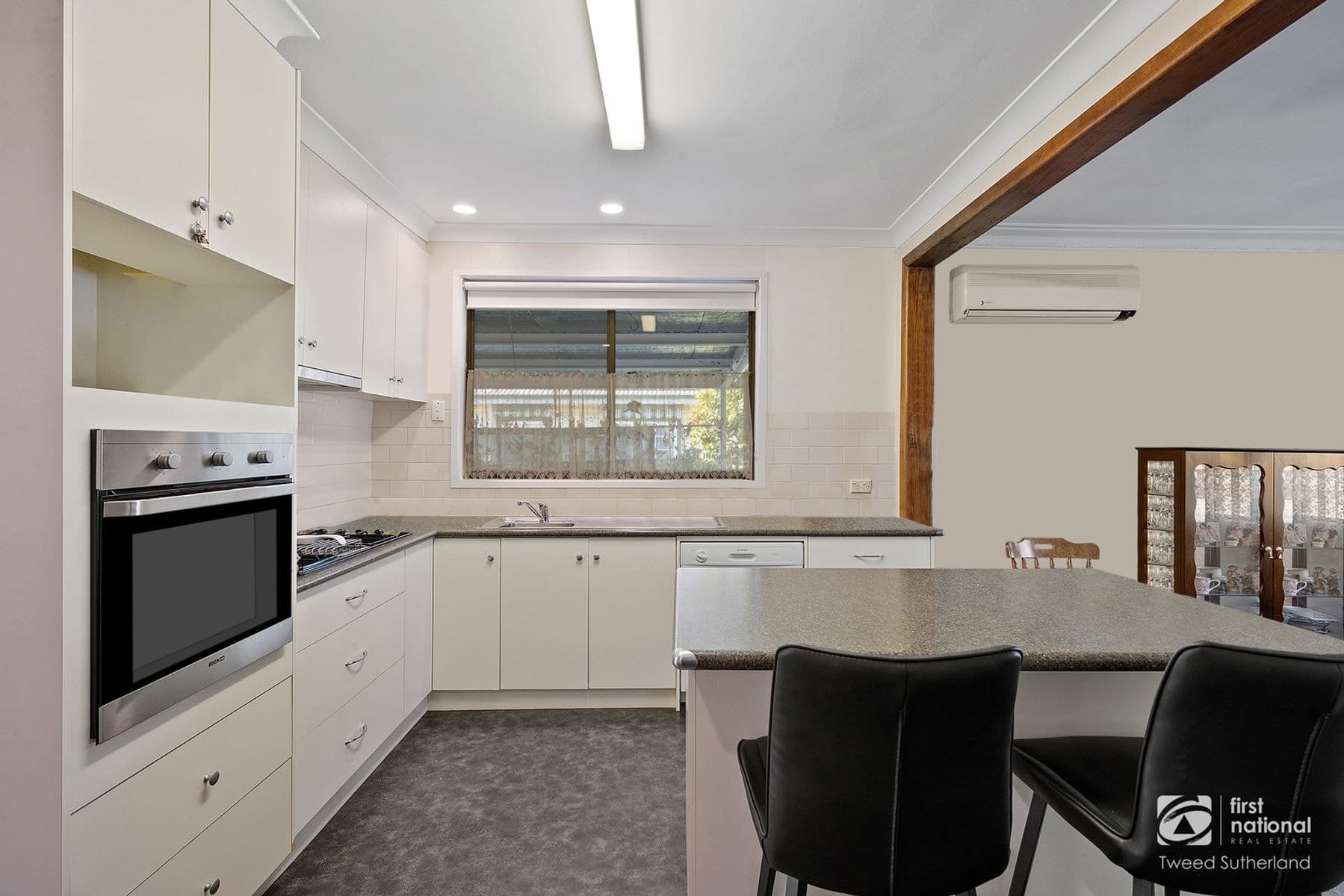 23 Moray Crescent, North Bendigo, VIC 3550, North Bendigo - Thumbnail 4