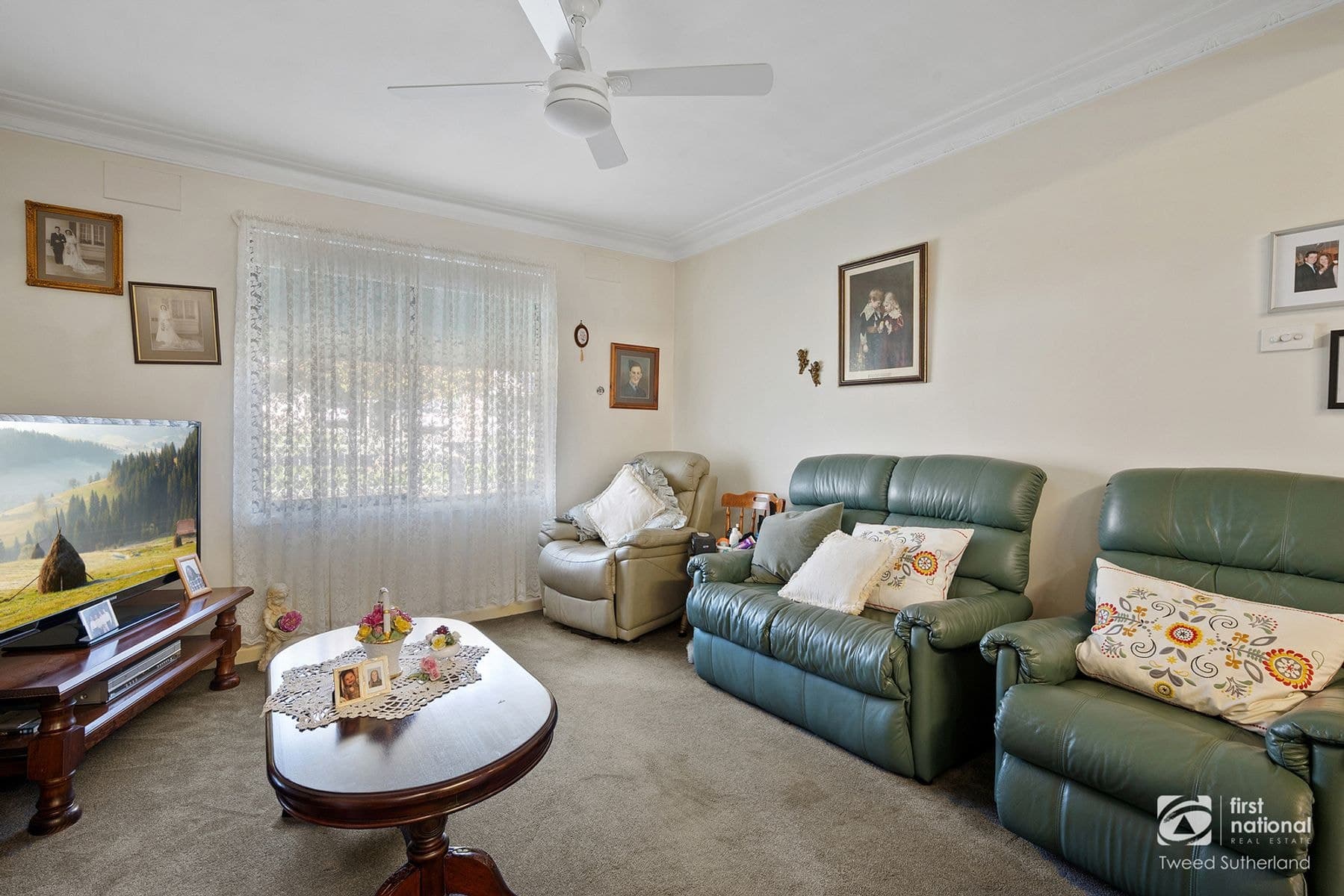 23 Moray Crescent, North Bendigo, VIC 3550, North Bendigo - Thumbnail 5