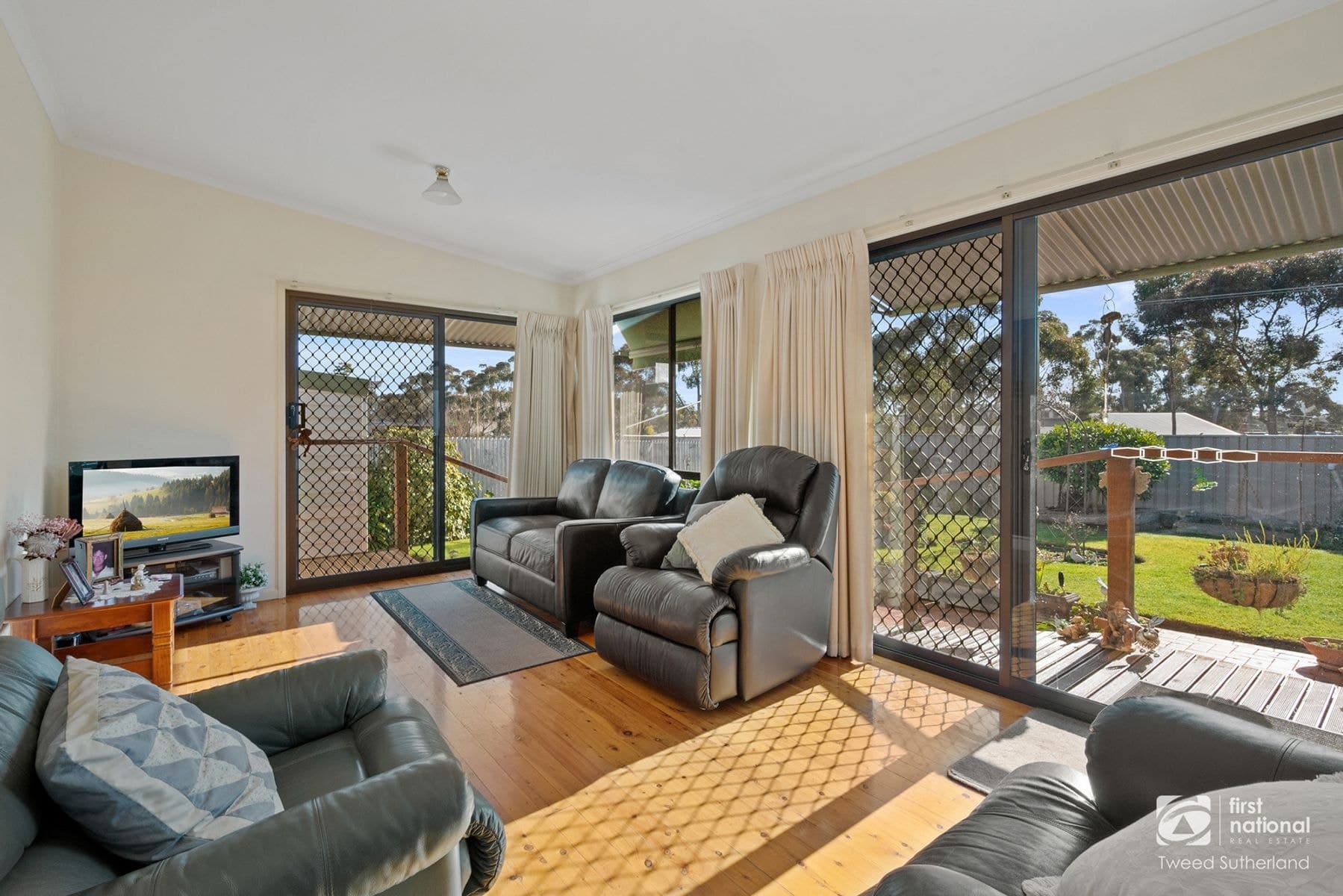 23 Moray Crescent, North Bendigo, VIC 3550, North Bendigo - Thumbnail 6