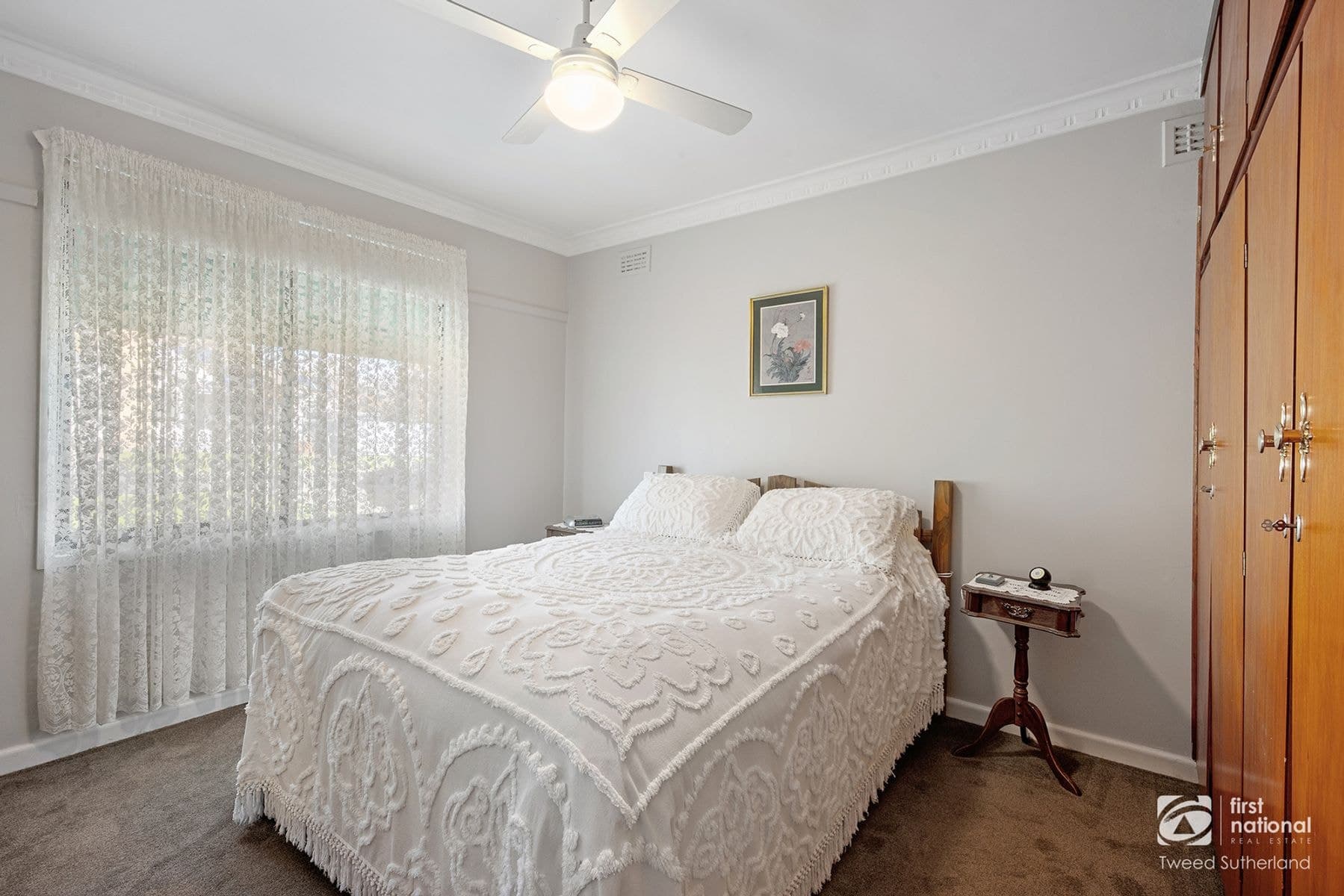 23 Moray Crescent, North Bendigo, VIC 3550, North Bendigo - Thumbnail 7
