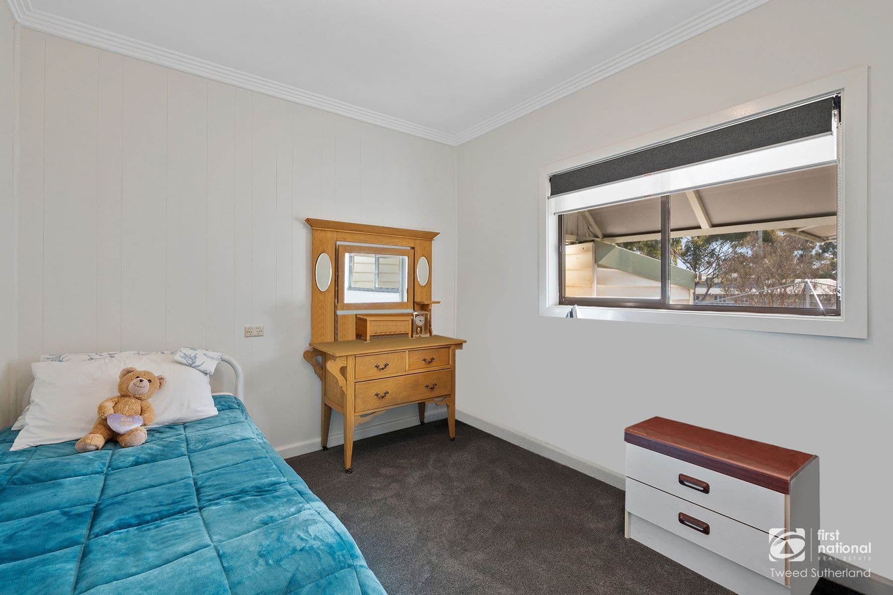23 Moray Crescent, North Bendigo, VIC 3550, North Bendigo - Thumbnail 8