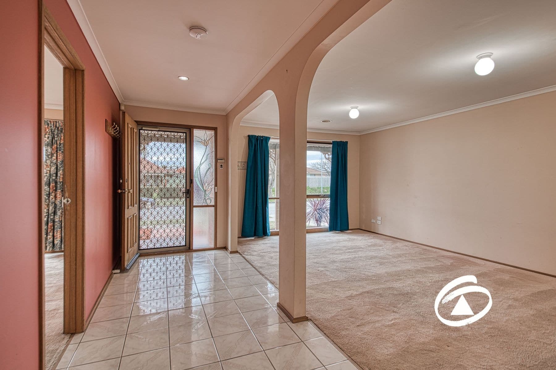 48 Bunbury Avenue, Narre Warren VIC 3805, Narre Warren - Thumbnail 2