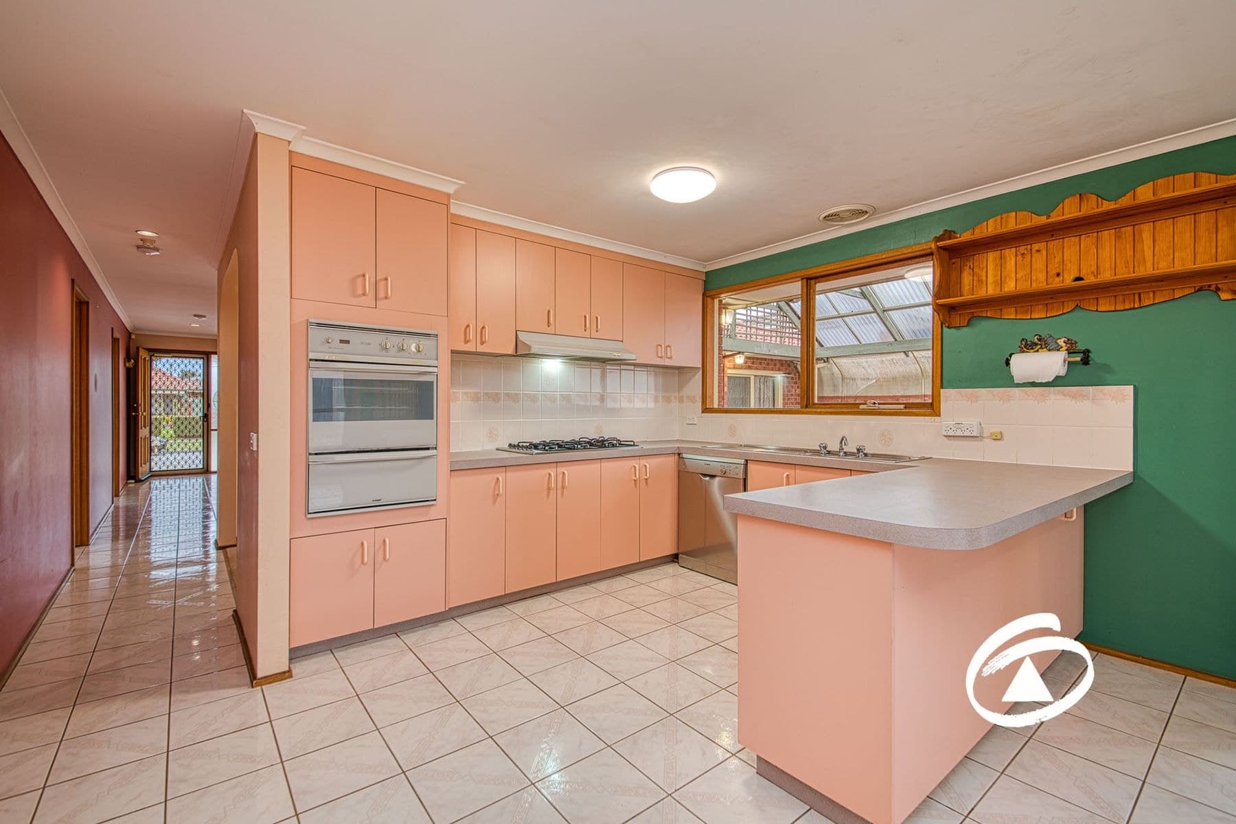 48 Bunbury Avenue, Narre Warren VIC 3805, Narre Warren - Thumbnail 3