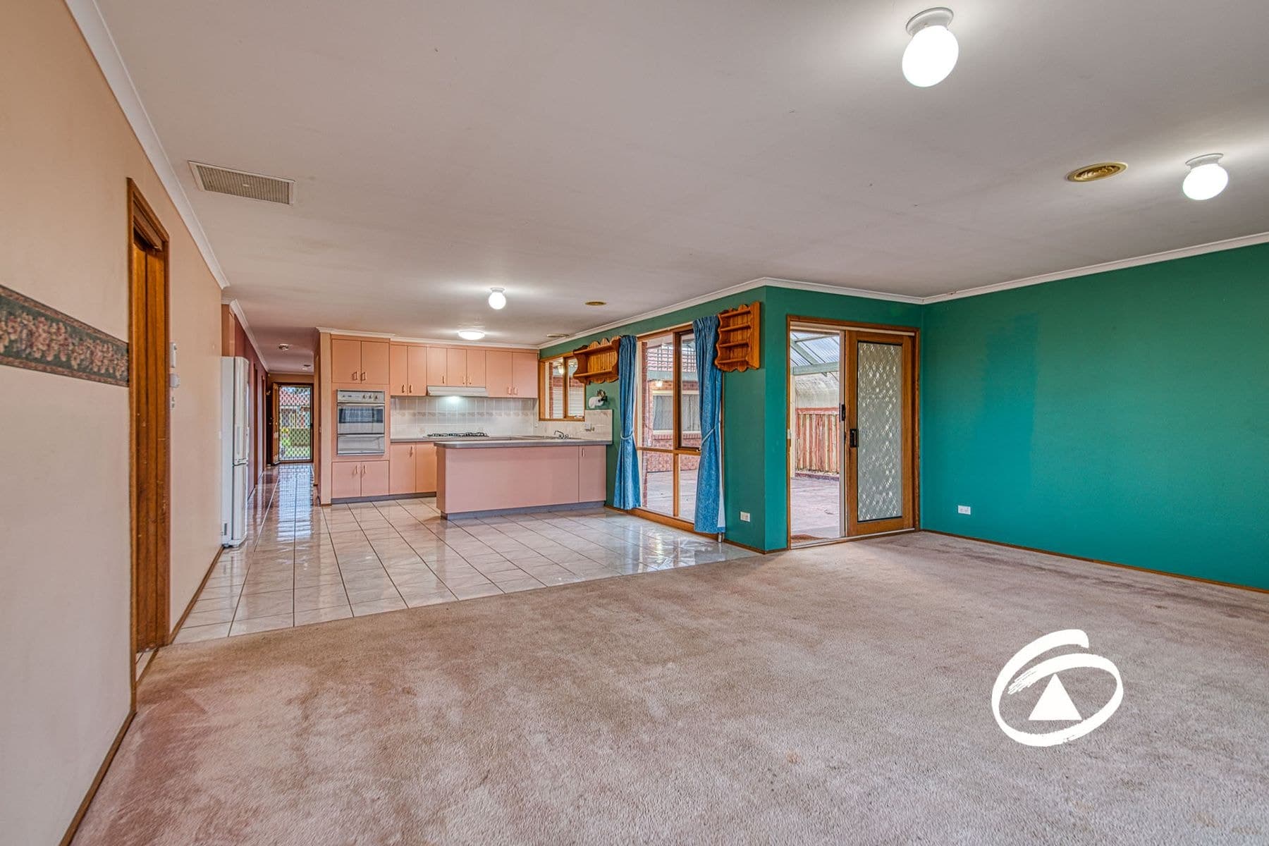 48 Bunbury Avenue, Narre Warren VIC 3805, Narre Warren - Thumbnail 5