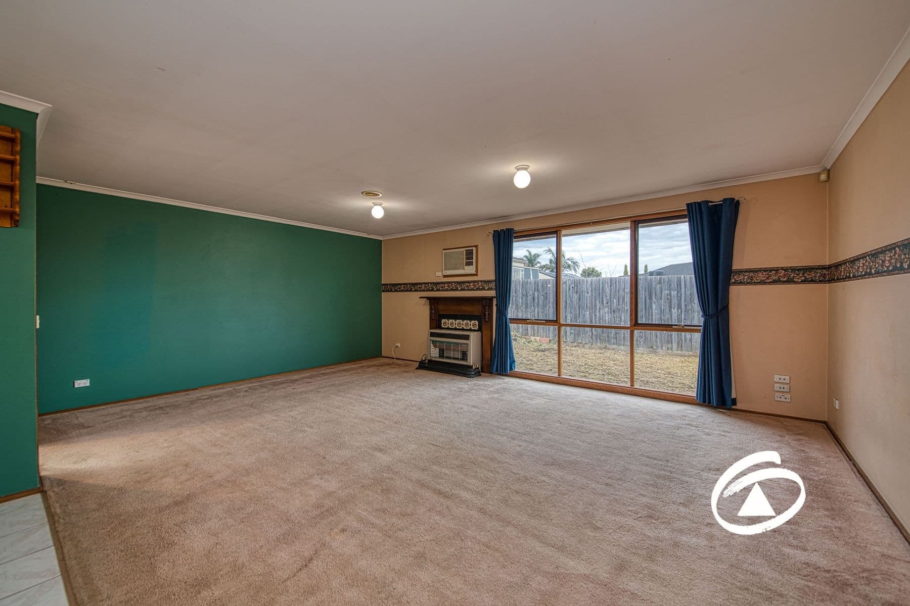 48 Bunbury Avenue, Narre Warren VIC 3805, Narre Warren - Thumbnail 6
