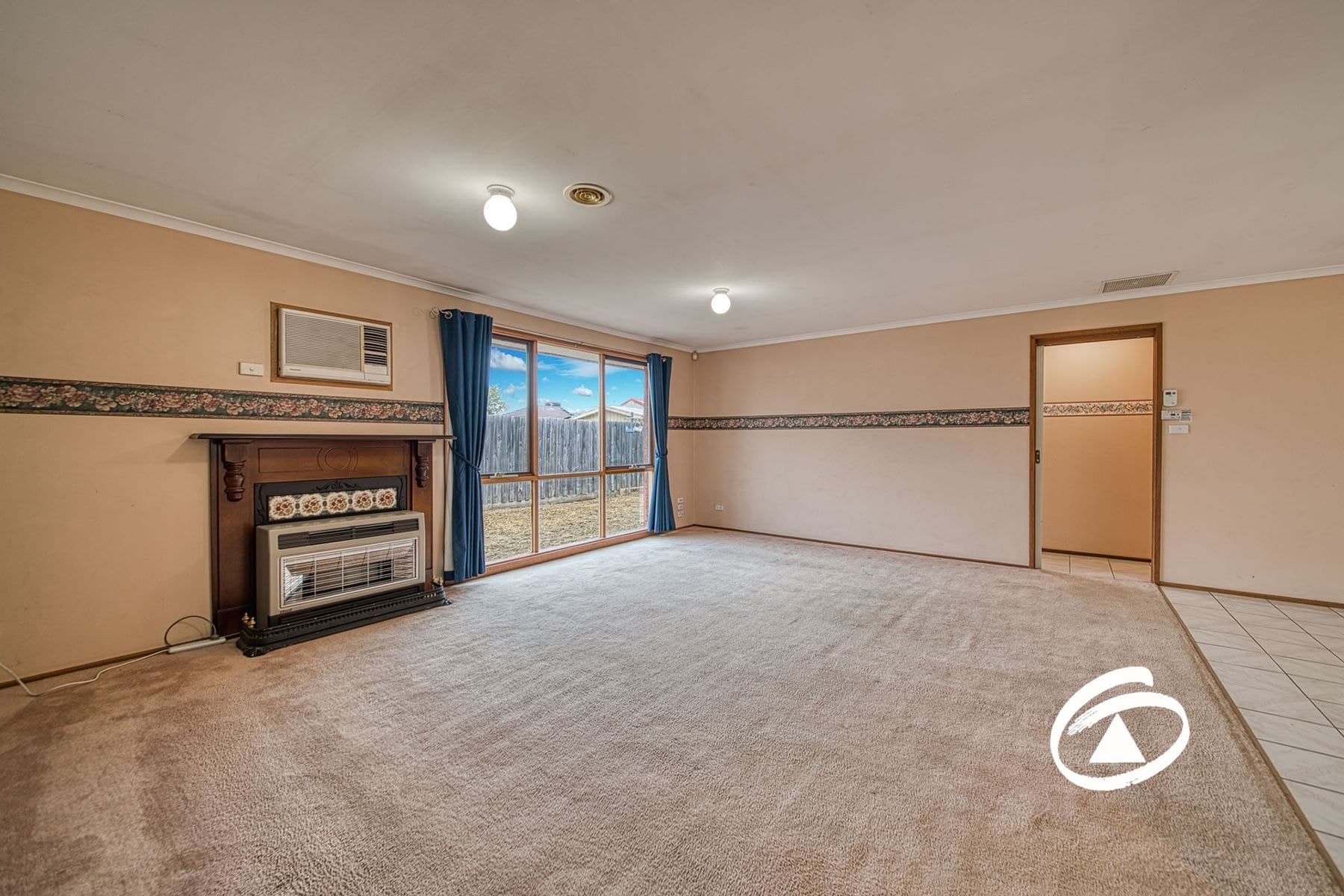 48 Bunbury Avenue, Narre Warren VIC 3805, Narre Warren - Thumbnail 7
