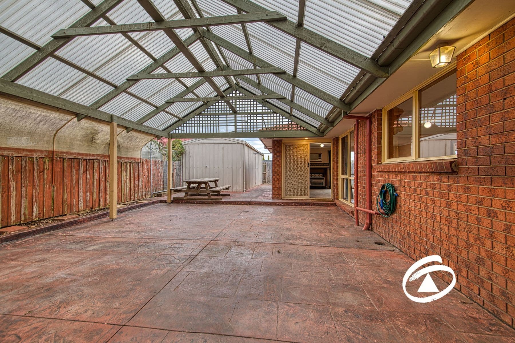 48 Bunbury Avenue, Narre Warren VIC 3805, Narre Warren - Thumbnail 8