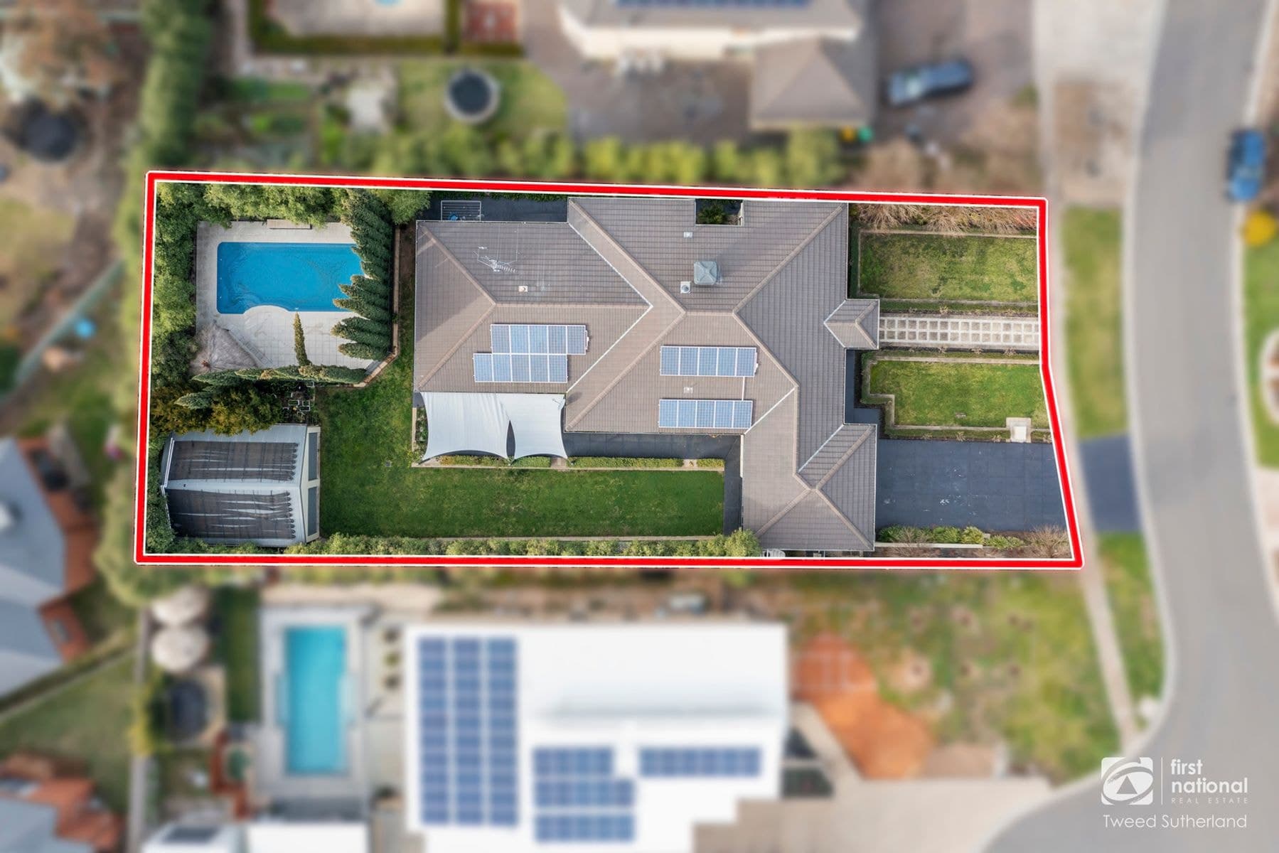 15 Currawong Court, Kennington VIC 3550, Kennington - Thumbnail 2