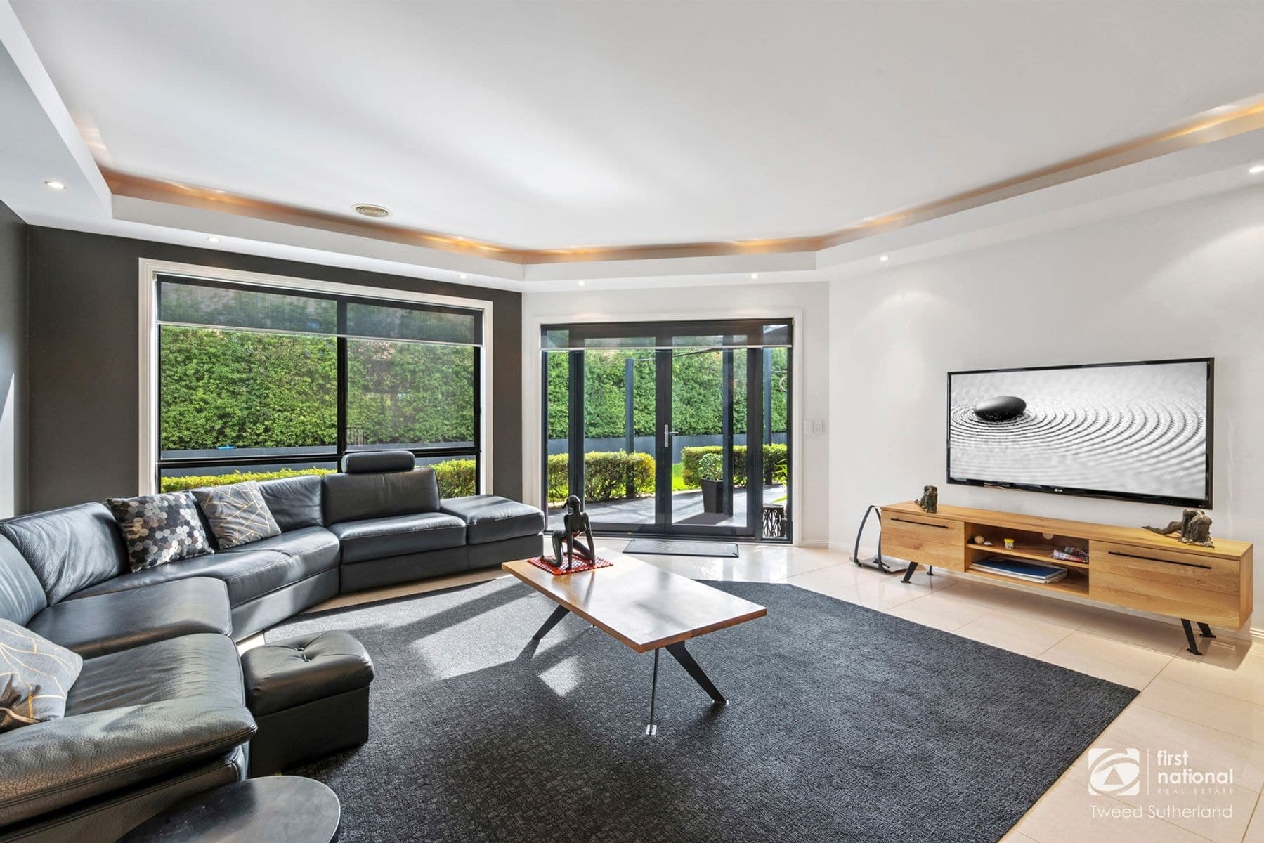 15 Currawong Court, Kennington VIC 3550, Kennington - Thumbnail 3