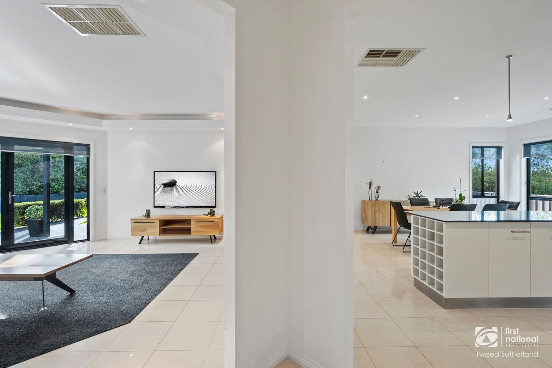 15 Currawong Court, Kennington VIC 3550, Kennington - Thumbnail 5