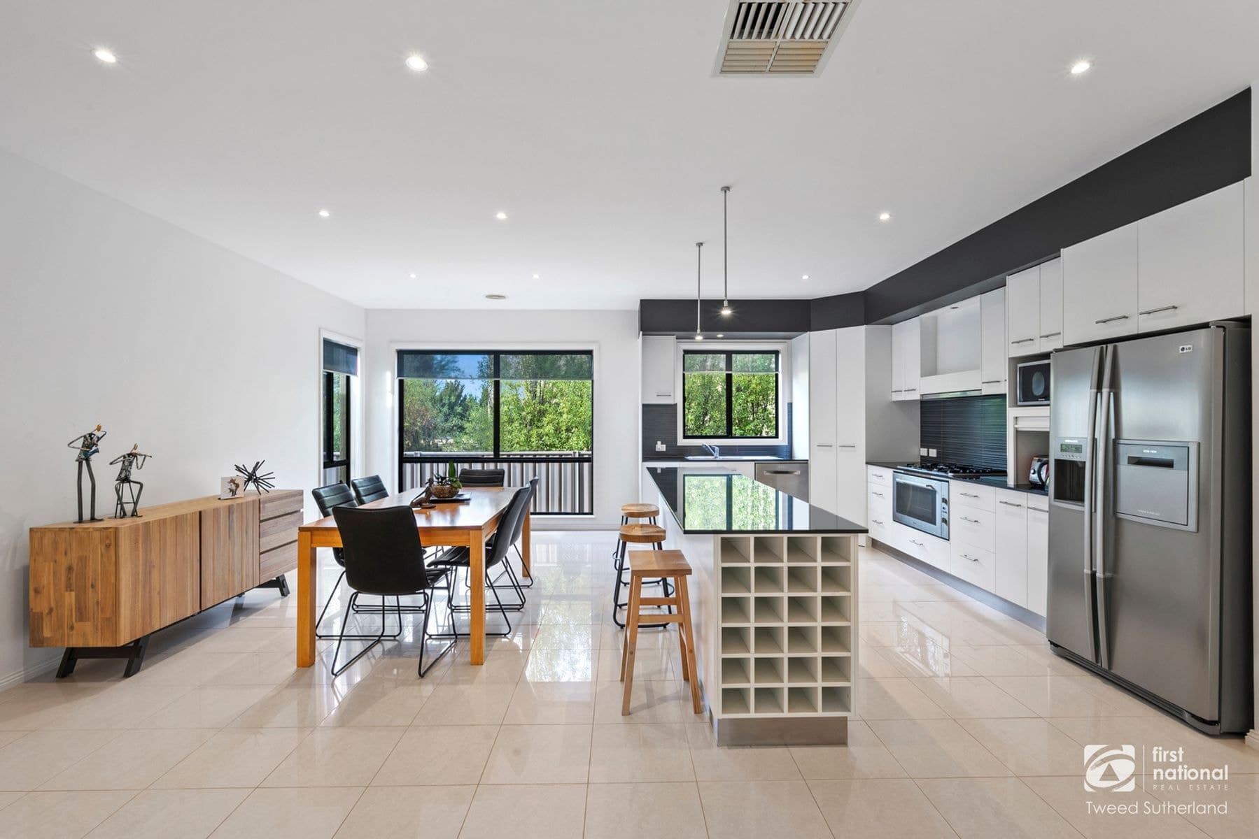 15 Currawong Court, Kennington VIC 3550, Kennington - Thumbnail 6
